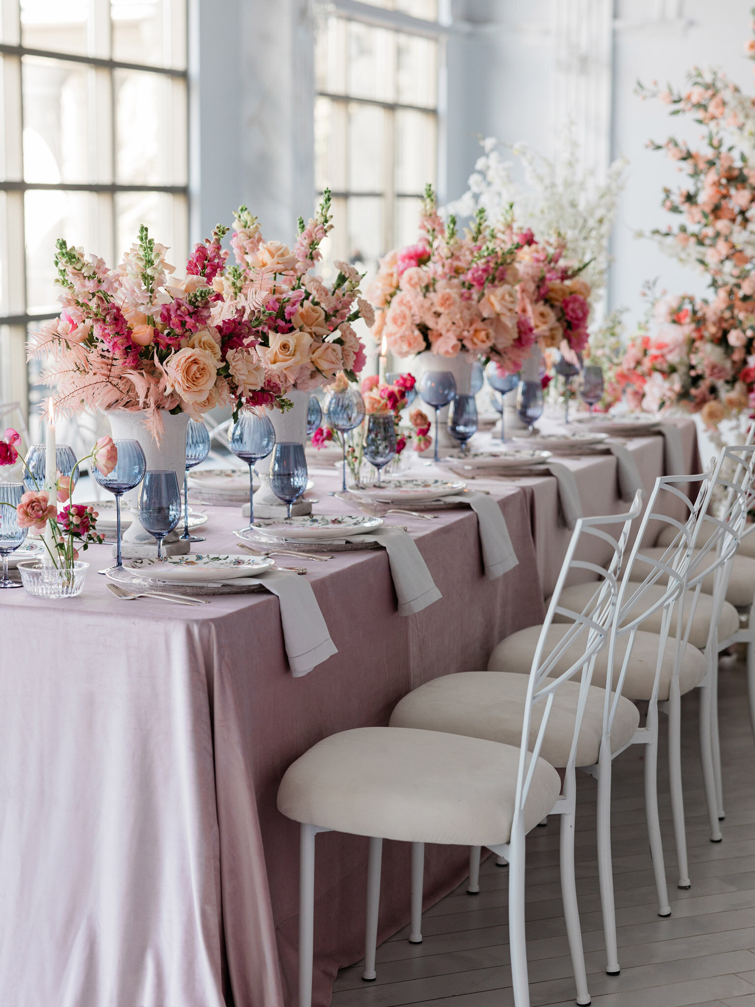 Shotlife Studio_Wedluxe_Garden of Time_0003