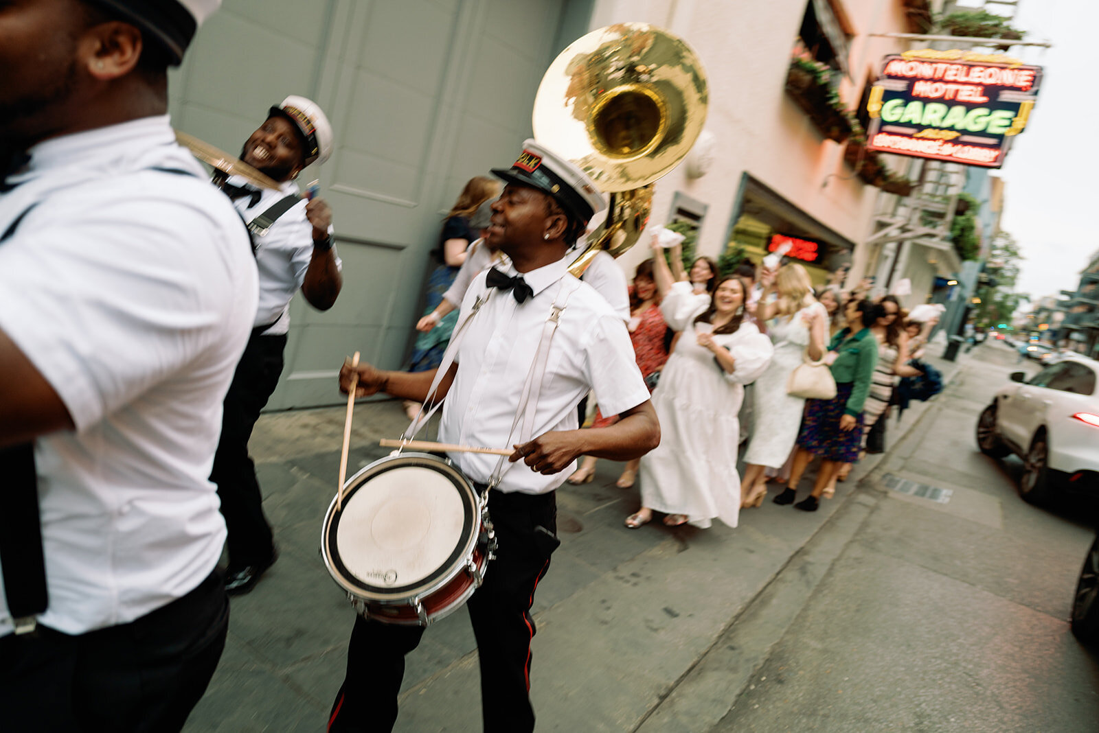 ERINFOX_EMERGENCE_NEWORLEANS23-358