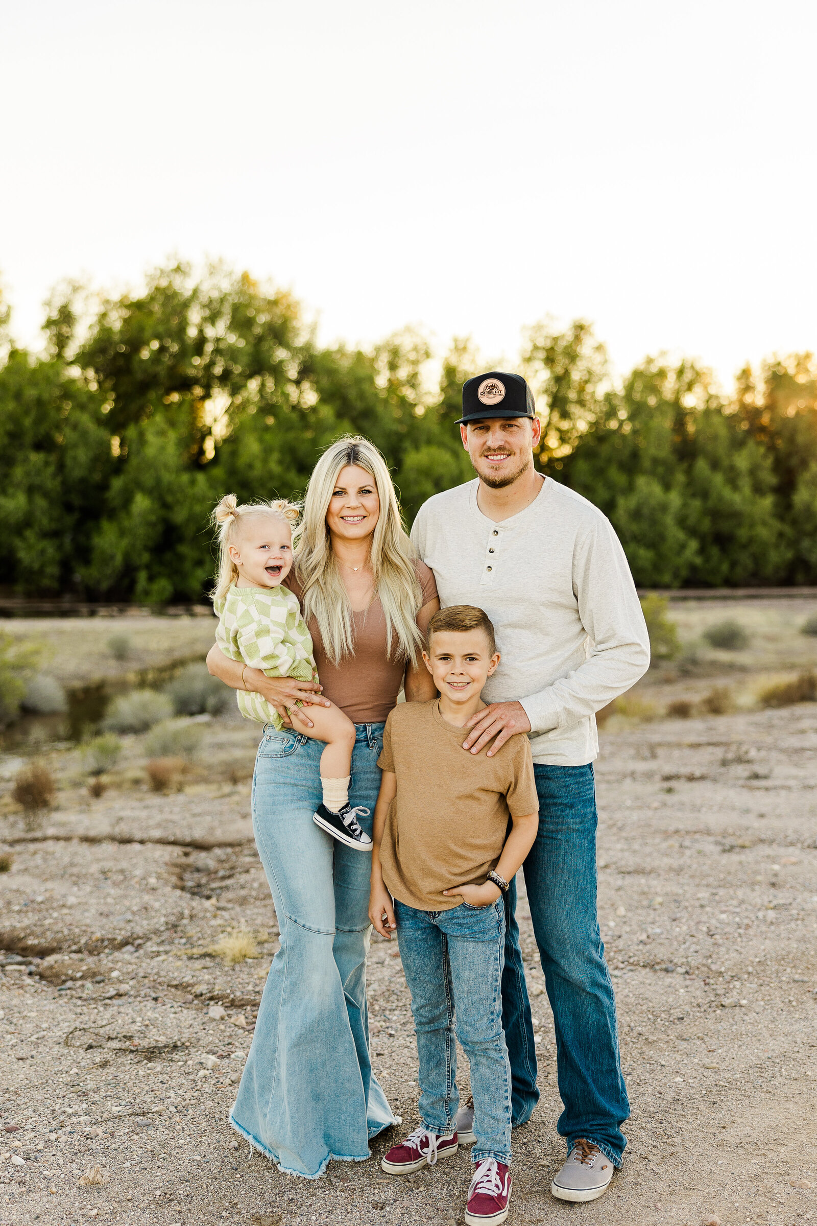 CMP-Schofield Family photos Dec 2022-25