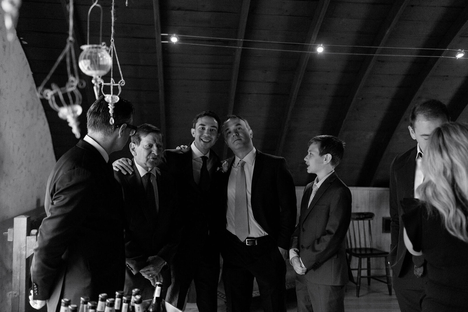 red-maple-vineyard-wedding-hudson-valley-429