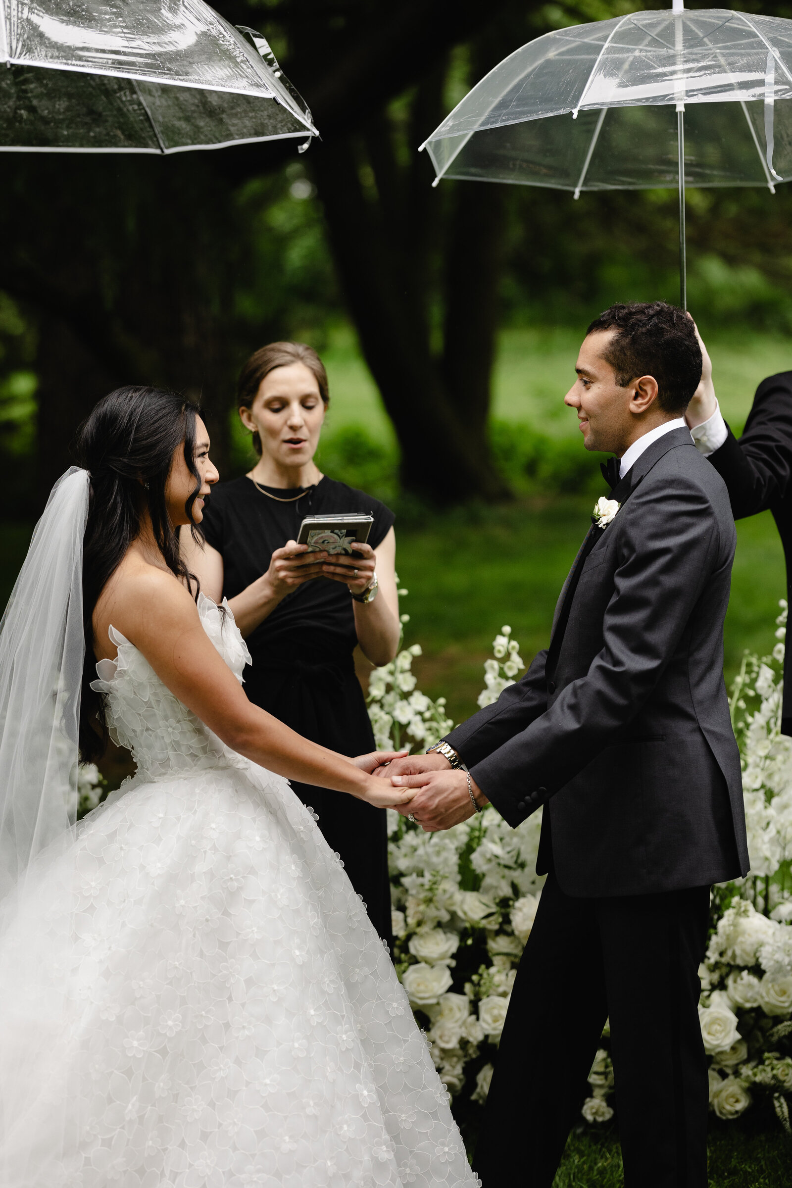 Catherine+Elijah_Wedding--0105