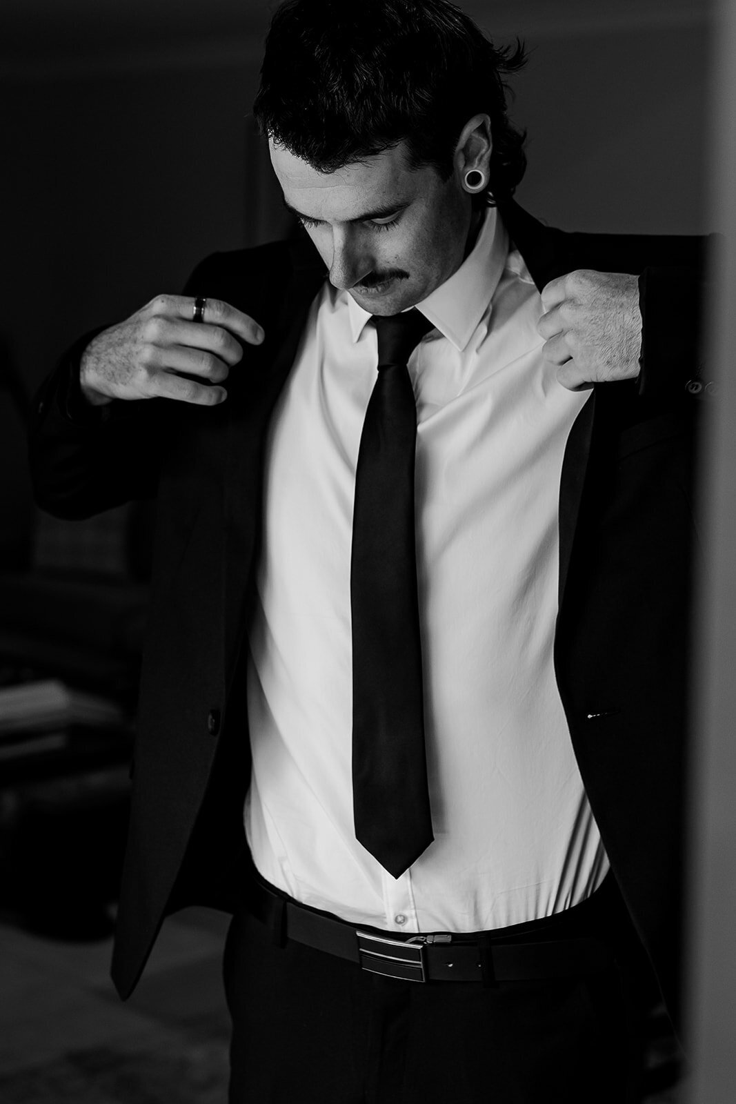 Josh+Chloe-30_websize