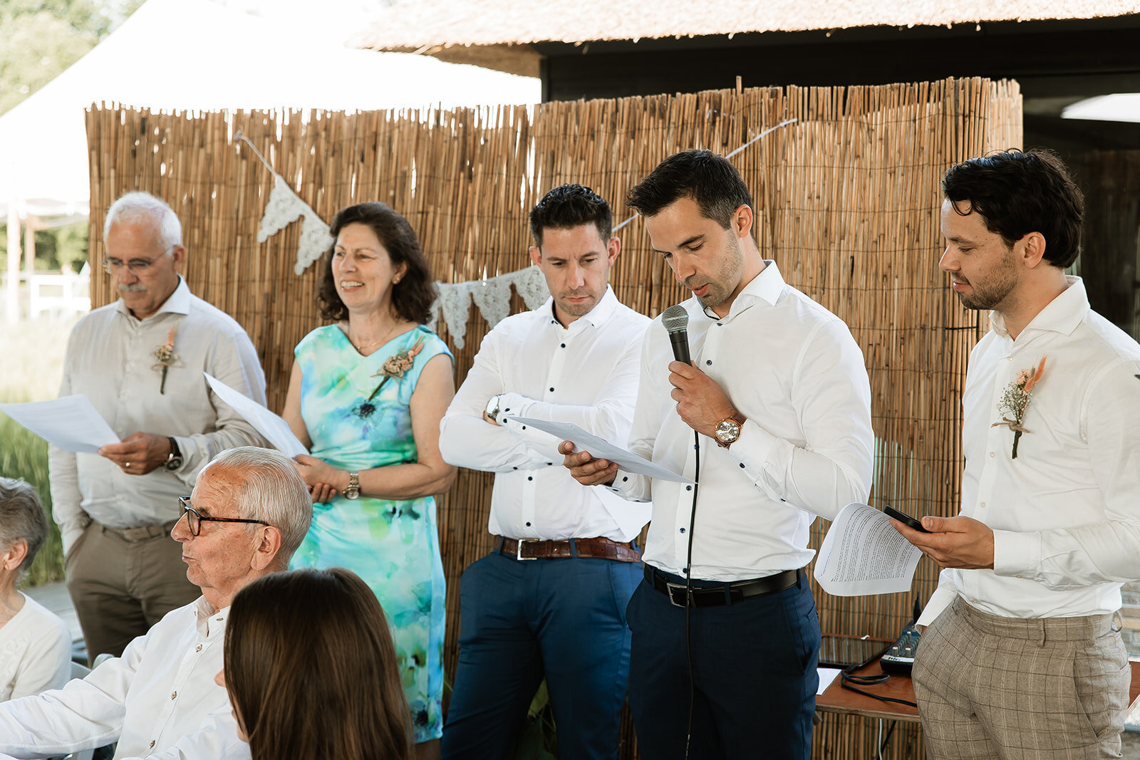 lanoukfotografie_bruidsfotograaf_trouwfotograaf_Wouter _Jessica_sommeren-80