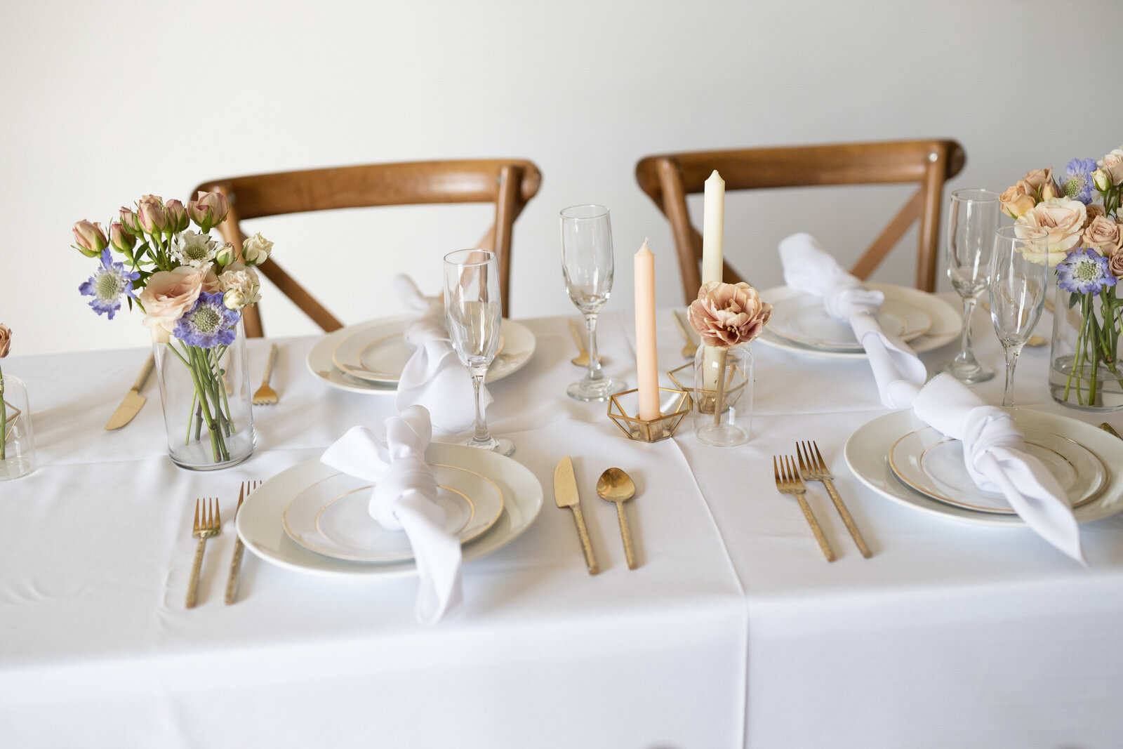 little-lady-floral-utah-luxury-florist-brand-shoot-brand-photographer-1026