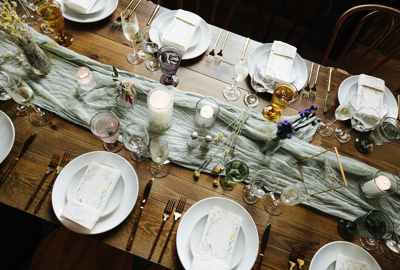 Lydia & Brandon - Wedding day - details -August 05_ 2023-036- Larisa Stinga Photography_websize