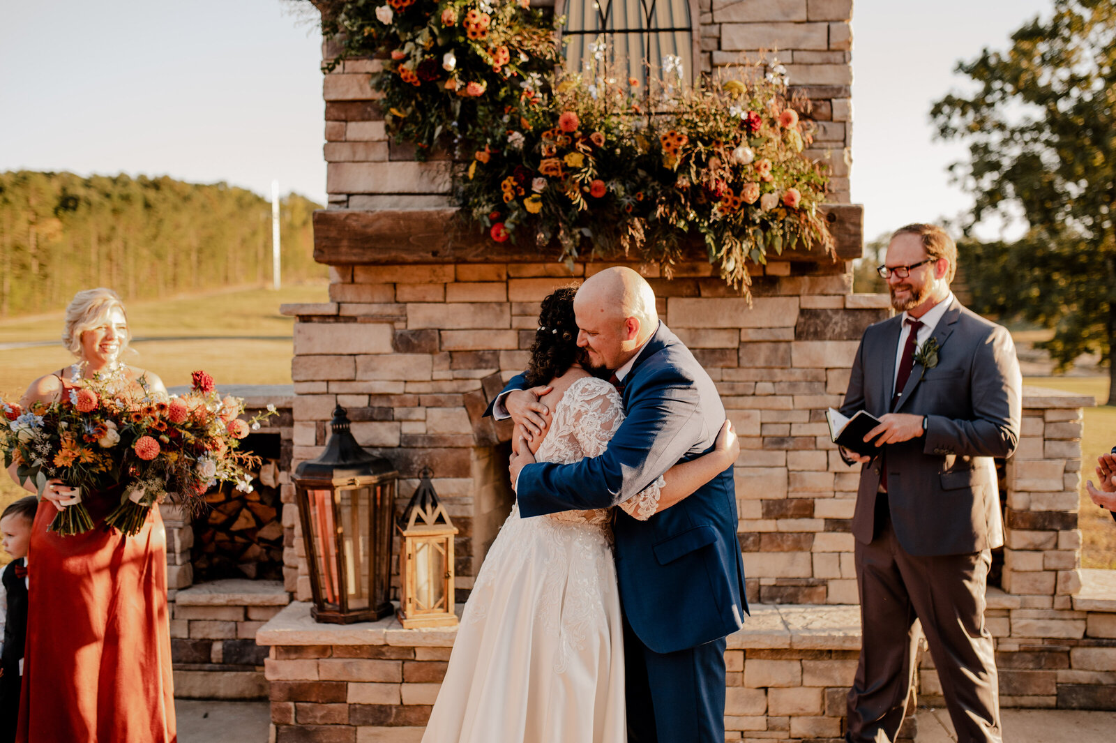 Little-Rock-Arkansas-Wedding-Photographer-380