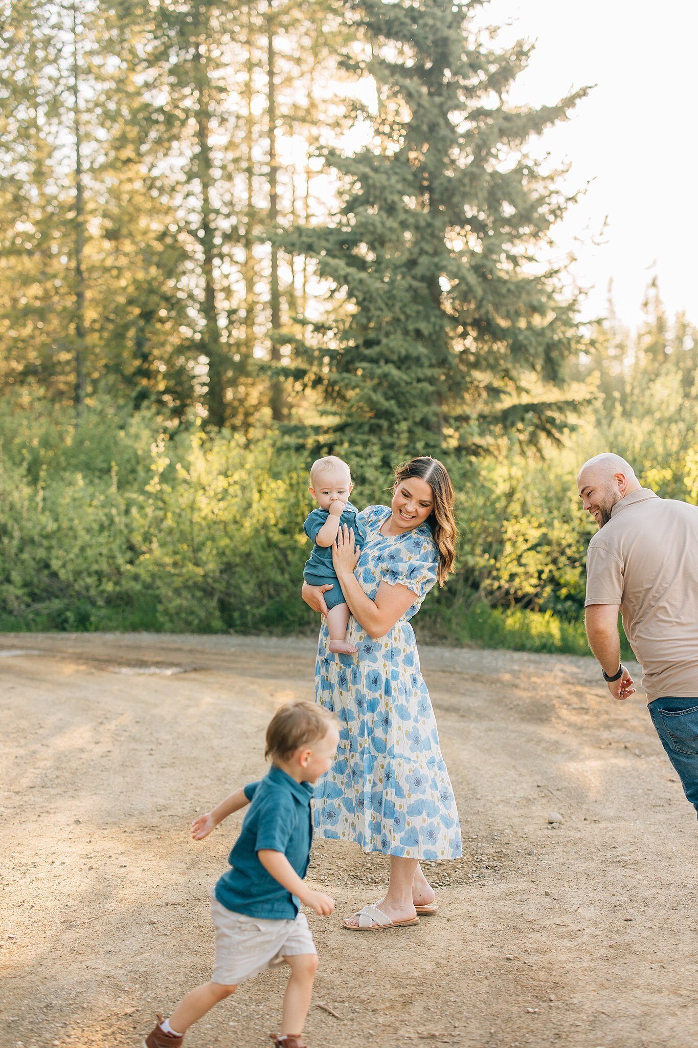 st-george-utah-family-photographer-anna-christine-photography_1290
