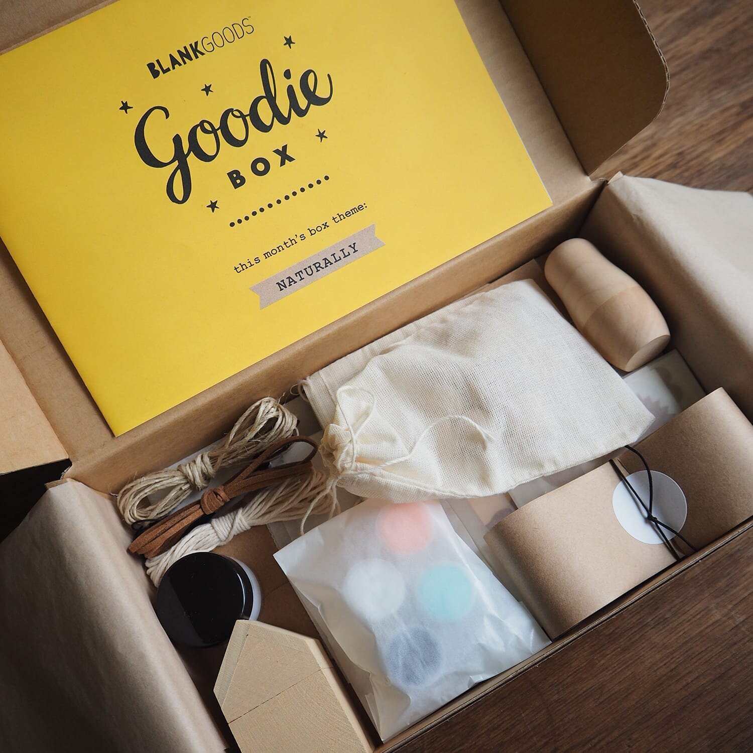 Goodie Box Reveal copy