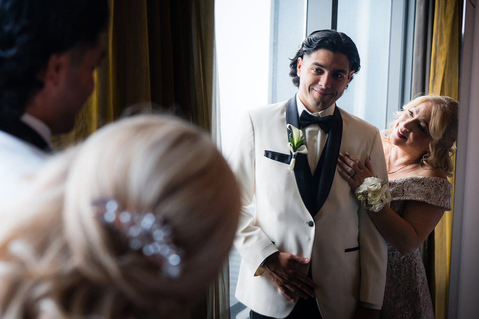 TheWHotelPhiladelphiaWedding-38