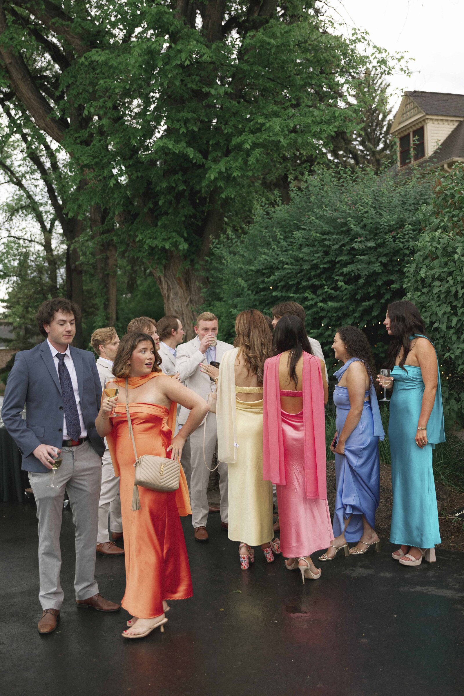 colorado film wedding photographer79