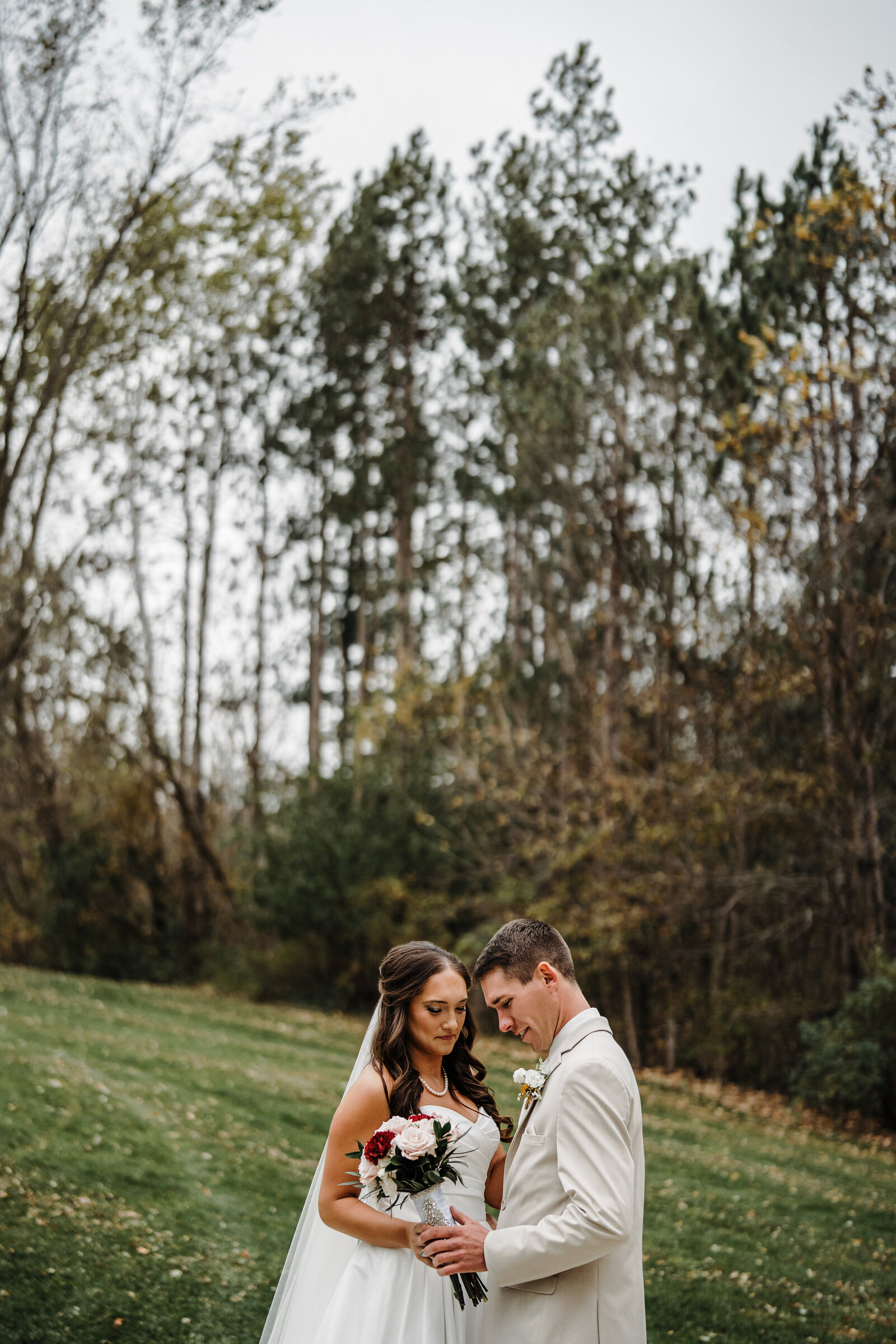 JWP_EmmaandTyler_10.25.2025__0639 copy