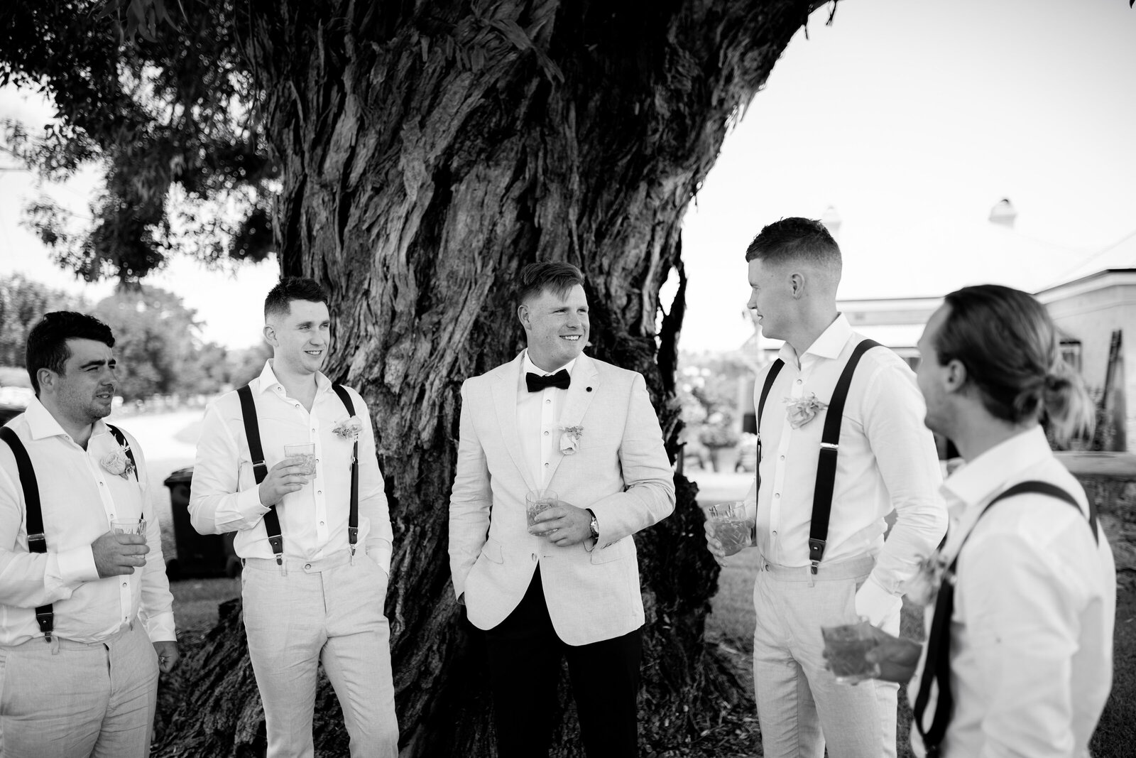 Amy-Jake-Rexvil-Photography-Adelaide-Wedding-Photographer-62