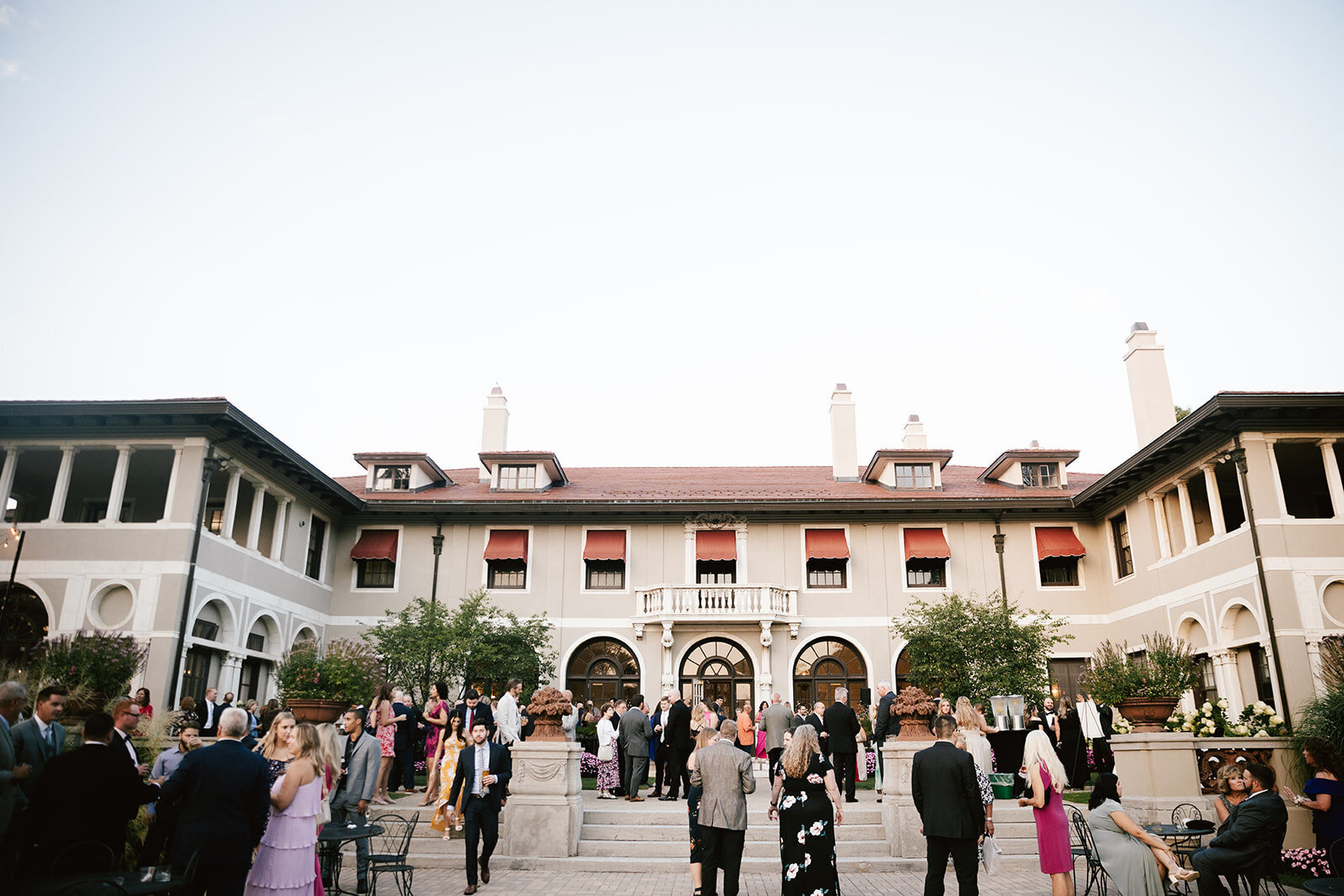 Cheyenne%26Patrick_WeddingDay_0903