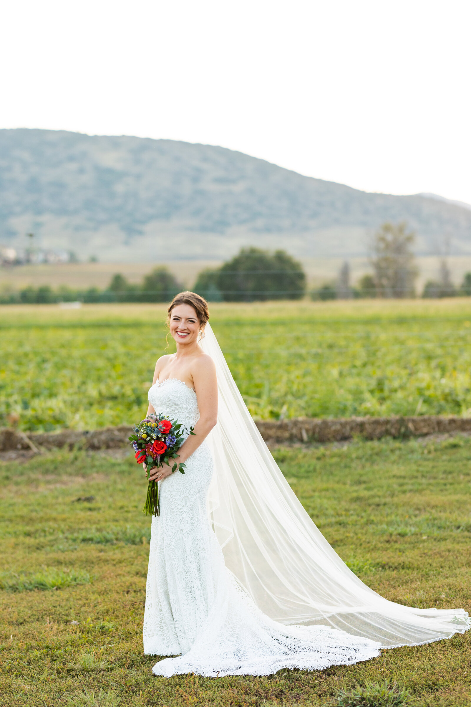 Denver_Chatfield_Farms_Photographer-19