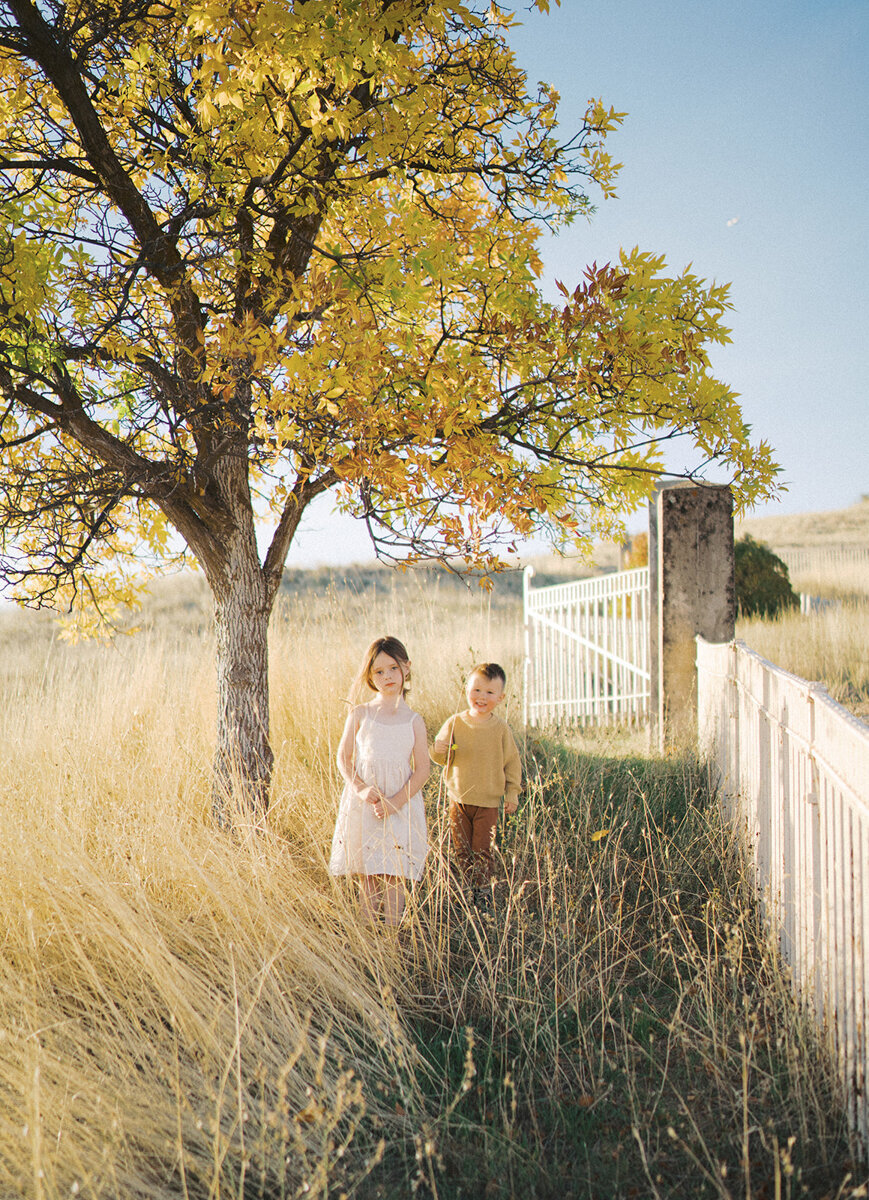 boise family newborn photography hannah mann education-342