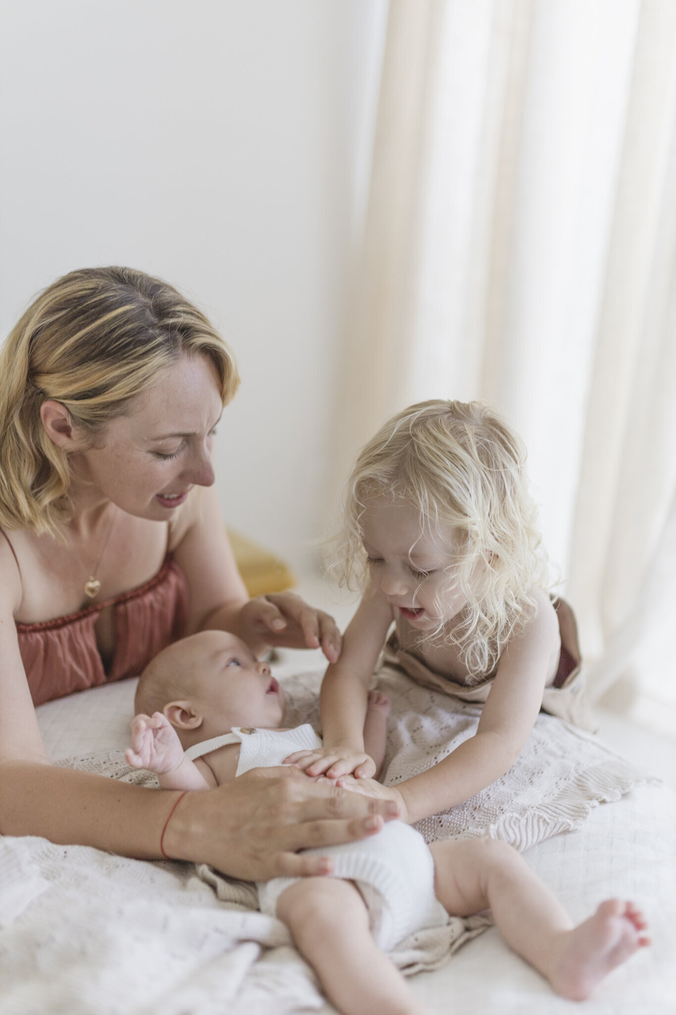 Crystal Gail Photography Laura Moss Huon-8788