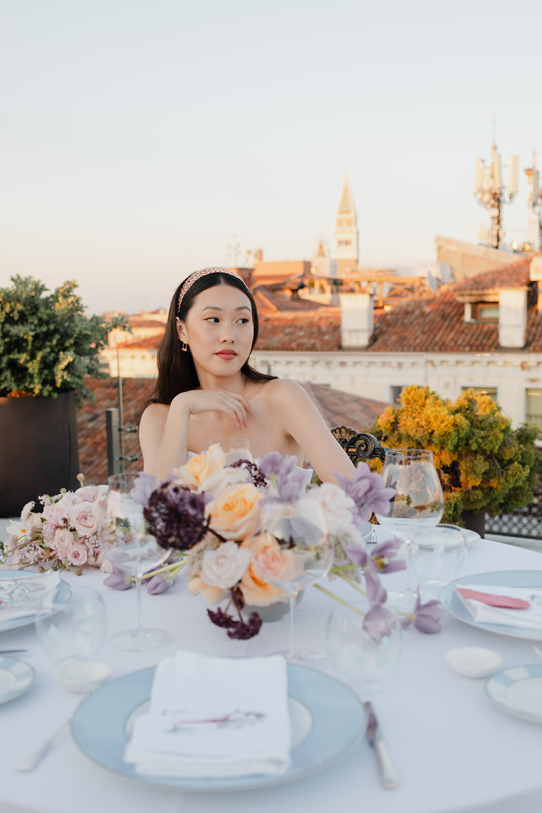 imanleeevents-sandiegoeventplanner-sandiegopartyplanner-italyweddingplanner1017-Gritti-Palace-Venice-Editorial-Wedding-Wed-Vibes-Media-LA76-Photography-20230822