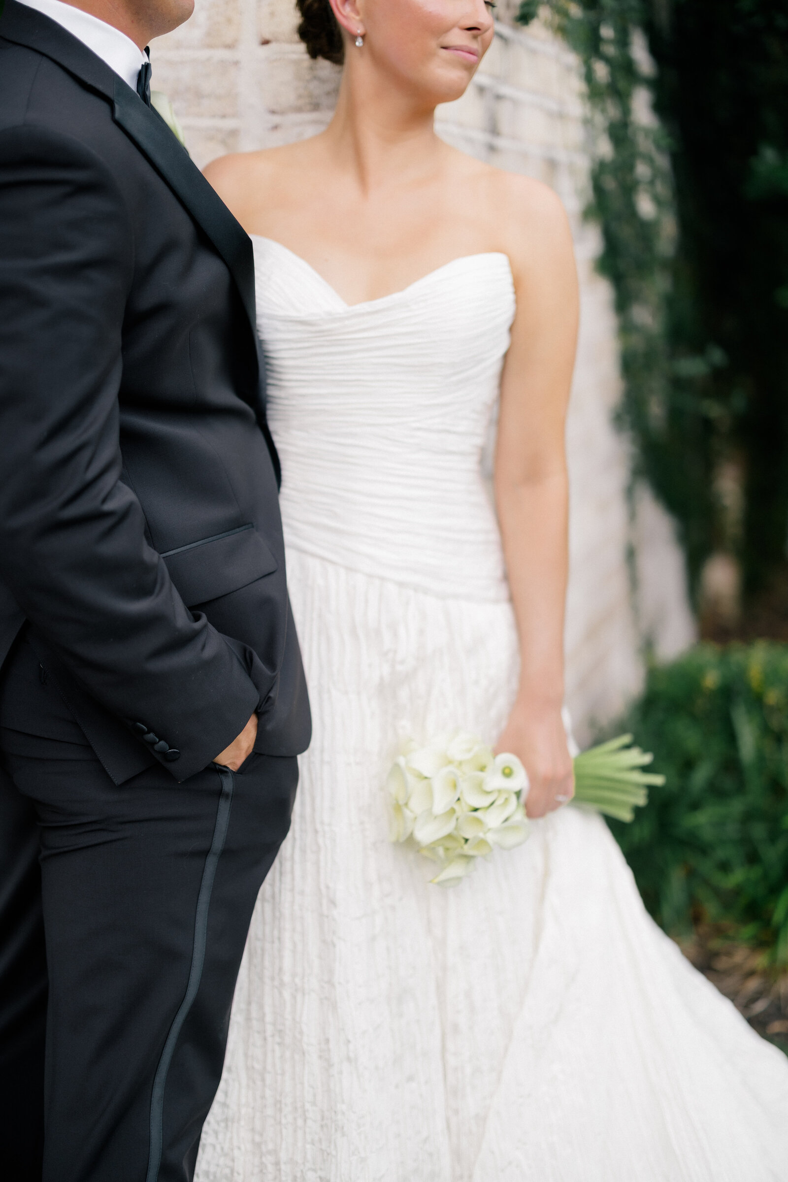 Tiffany&Vincent_Wedding_601_2025