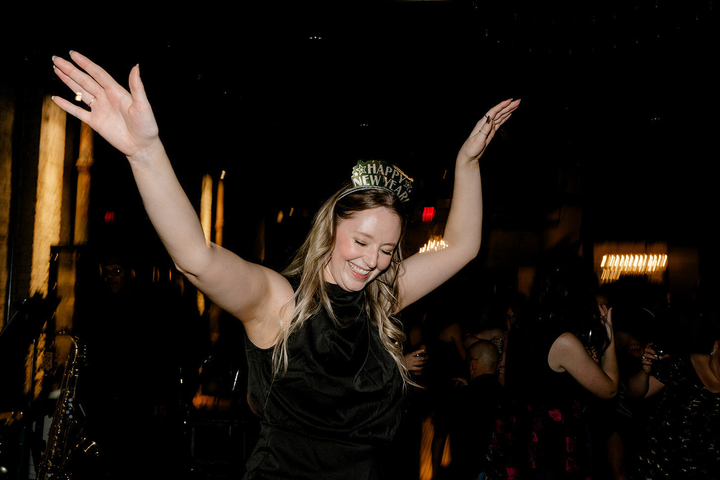 Michigan-Wedding-Photographer-Lindsay-Elaine-Photography-1335