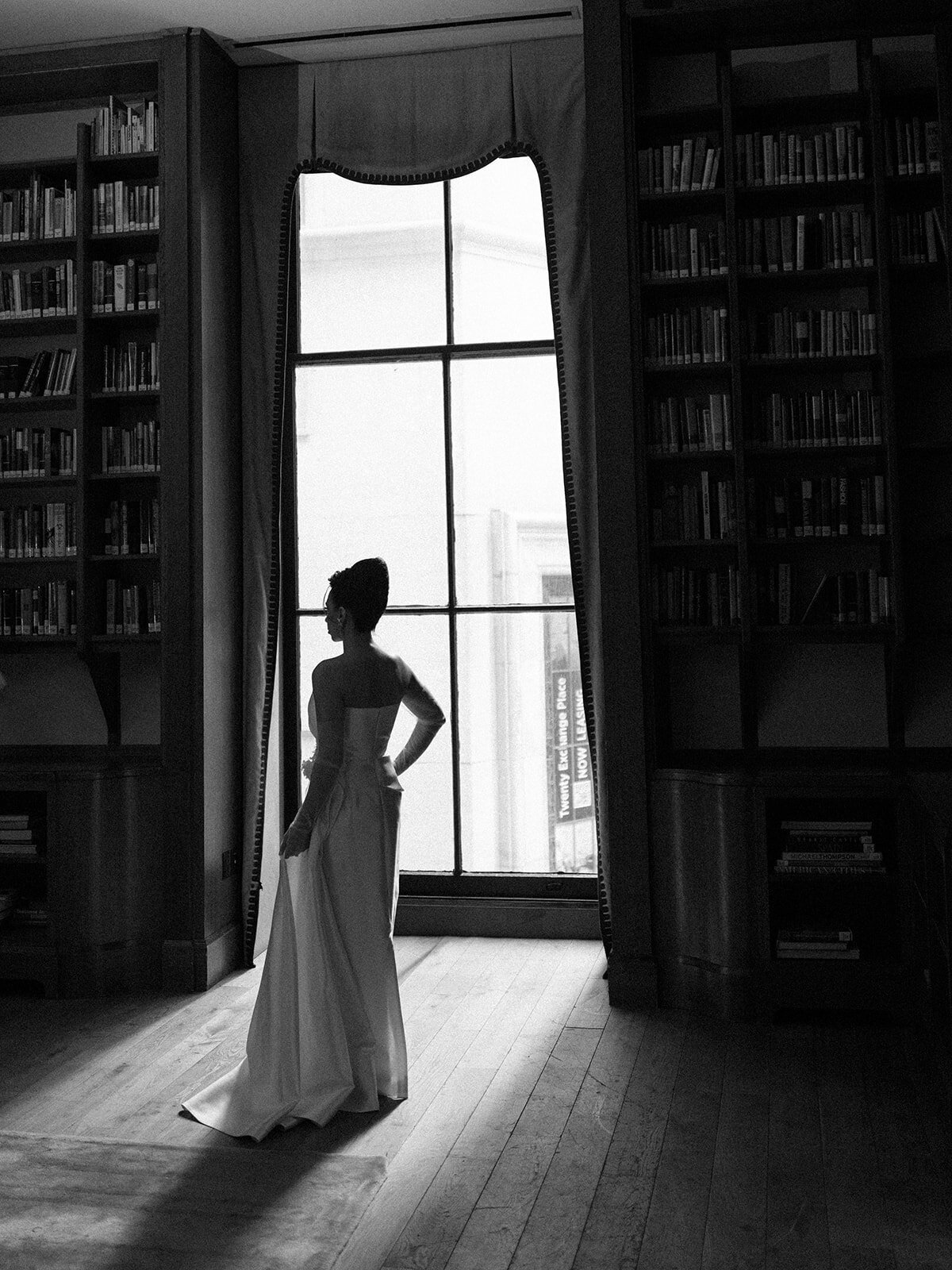 Devon and Brian-Wedding Day-212_websize