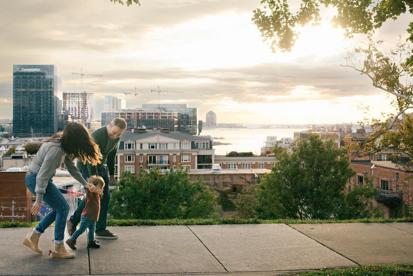 Maryland family photographer (14)