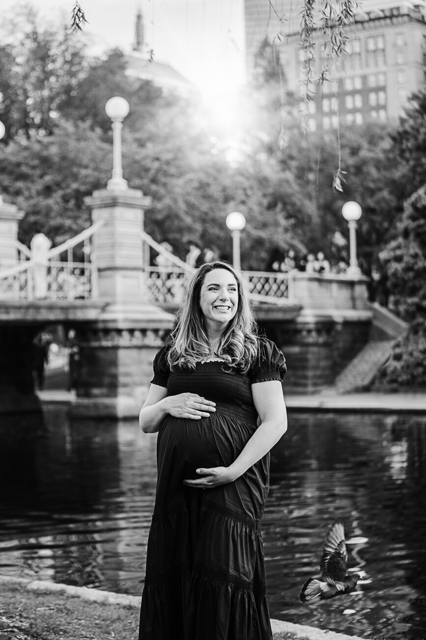 FirstYearMaternityNewbornBostonPhotography7