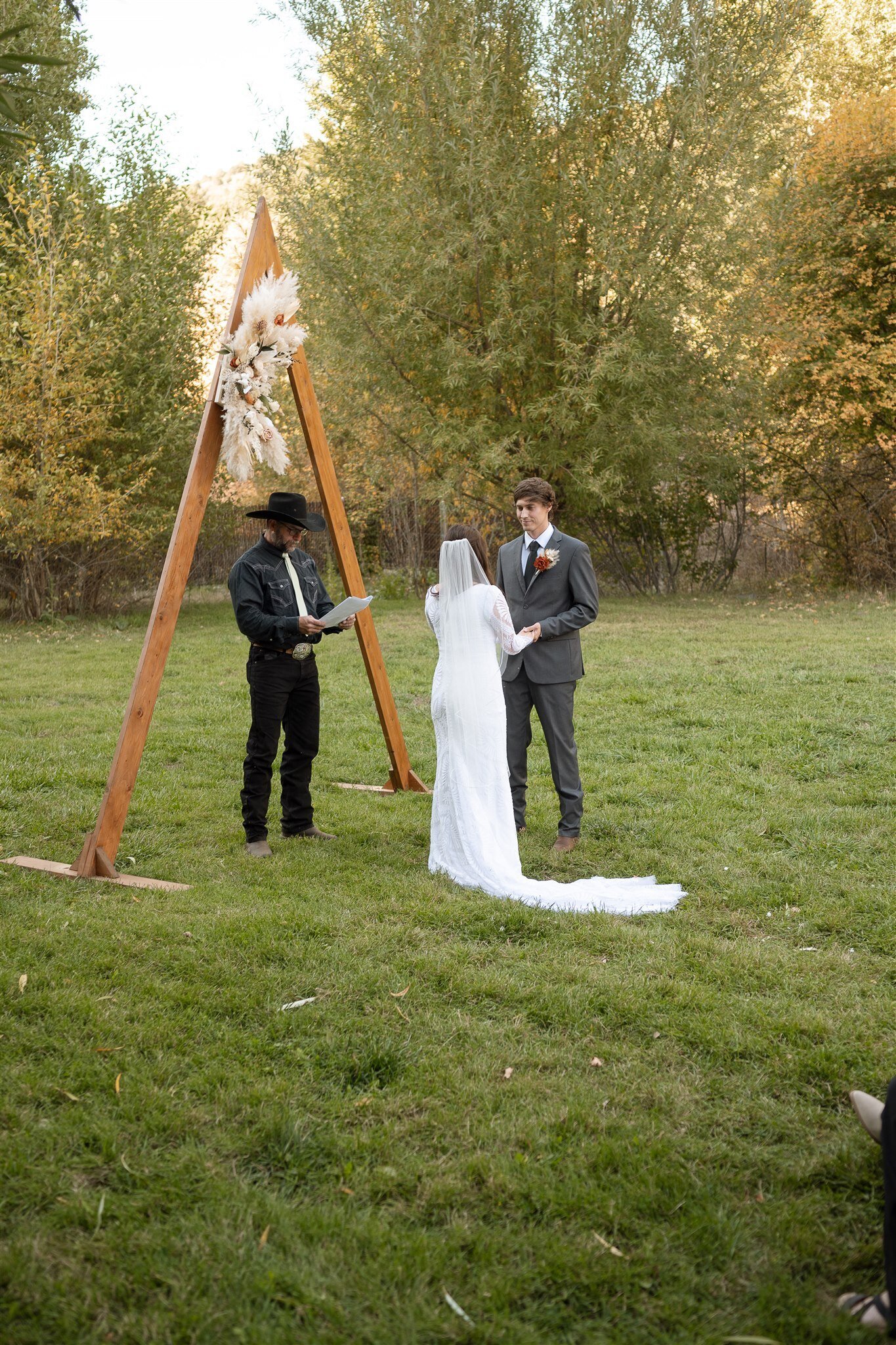 Mountain_Wedding_Becca_Photo-257