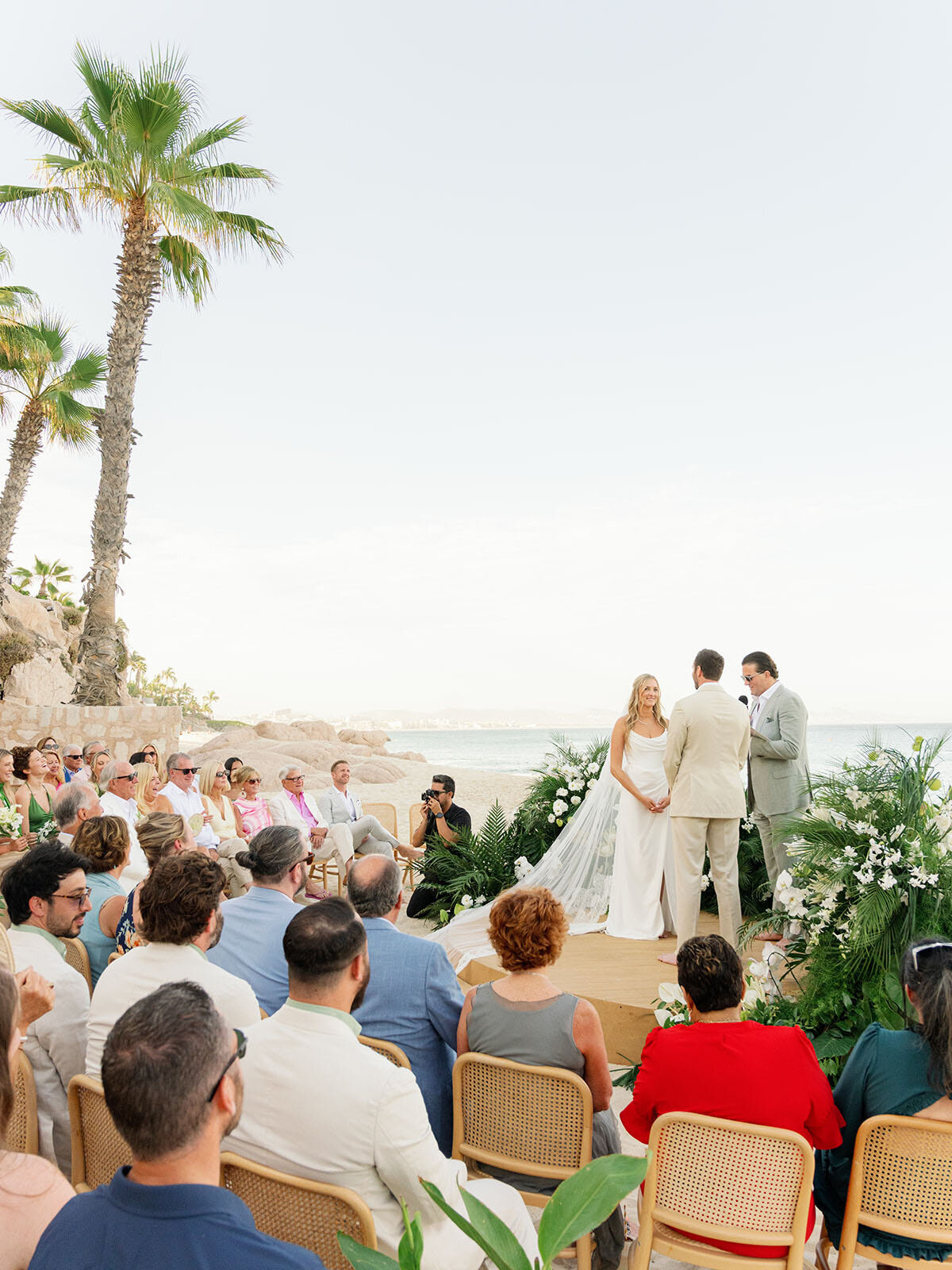 Chrissy-Jordan-Wedding-336