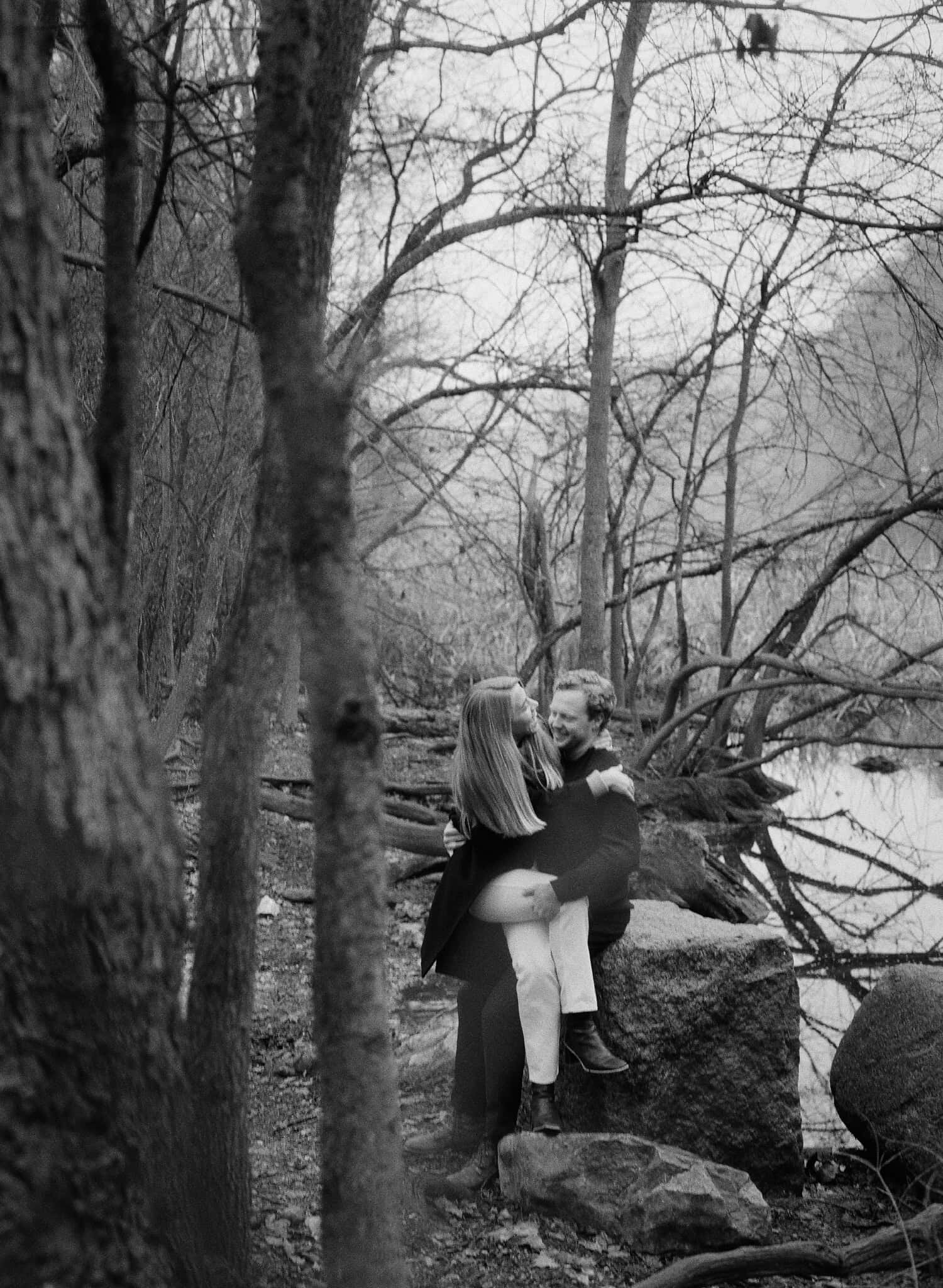 mason+annabeth-eng-28