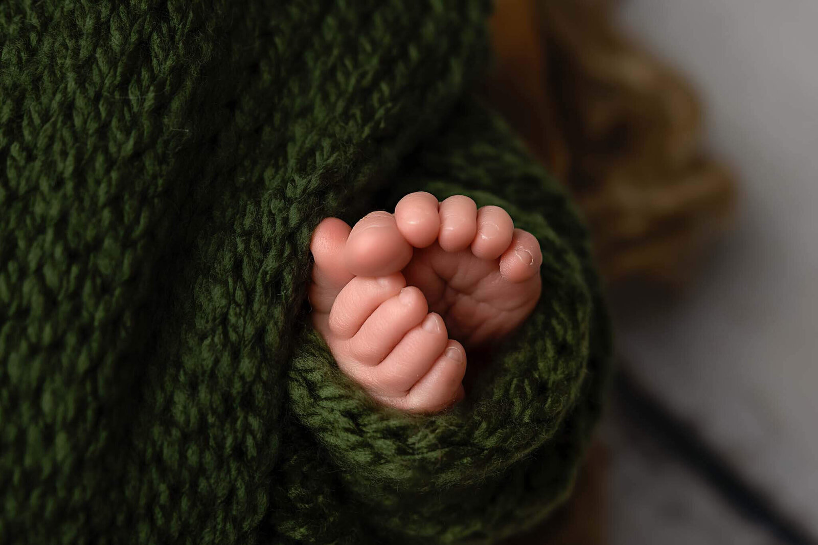 Marshall-MN-newborn-photographer-photography-37