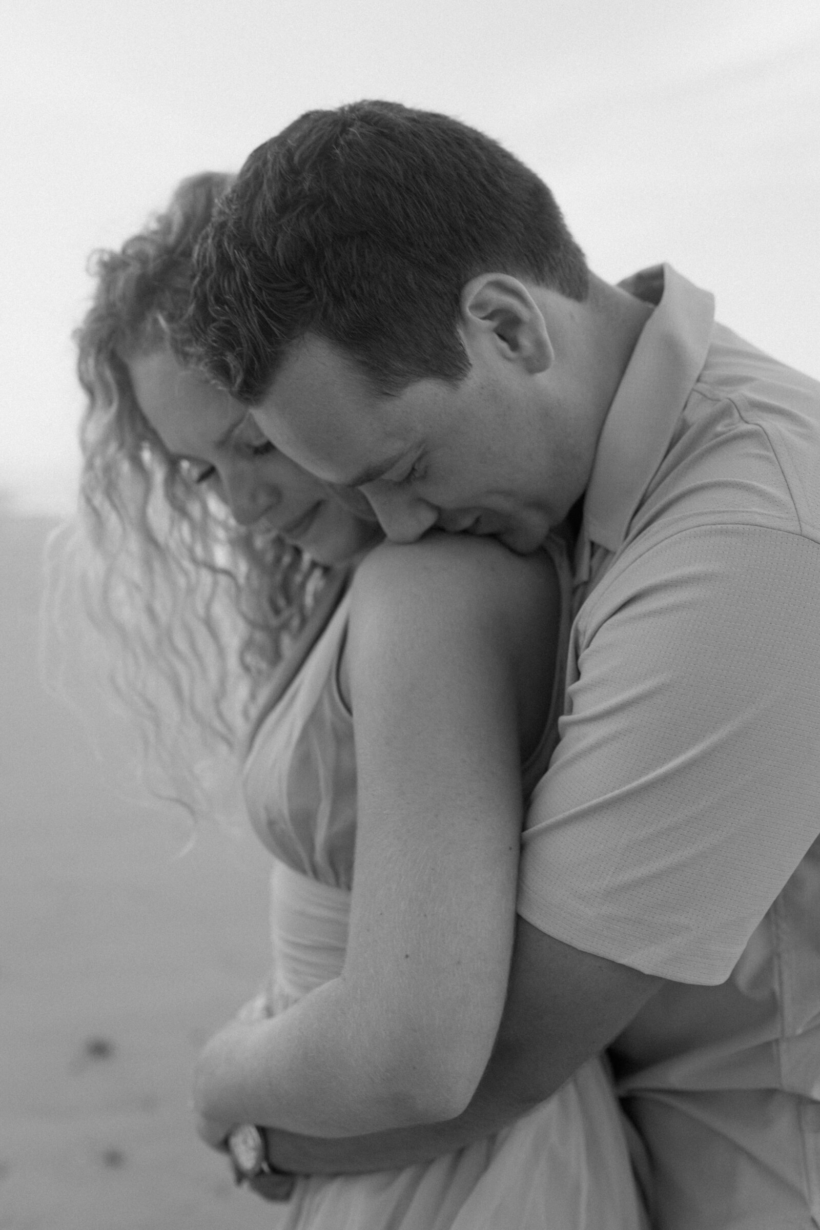 beachproposal-1