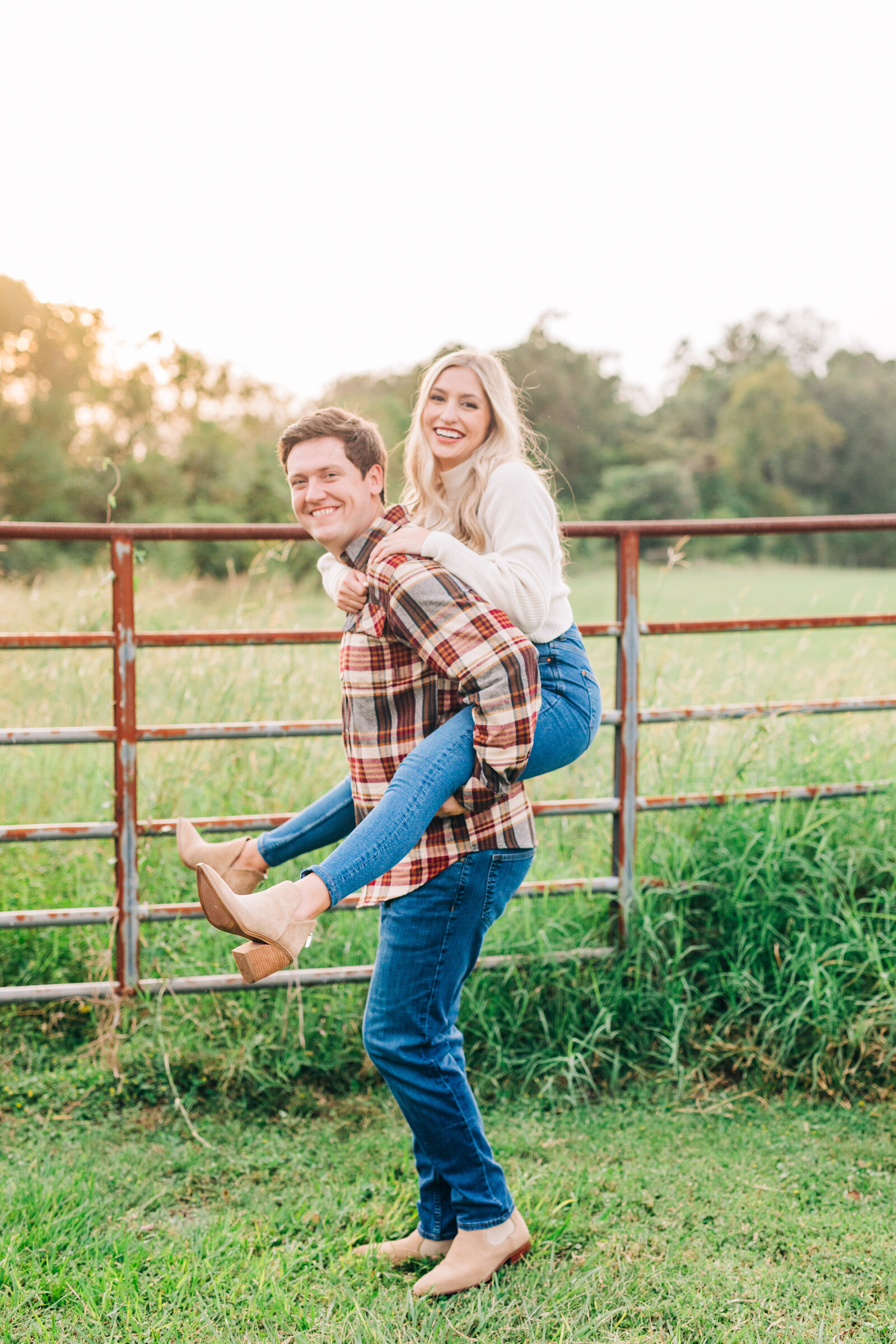 Taylor_Jake_Engagements-225