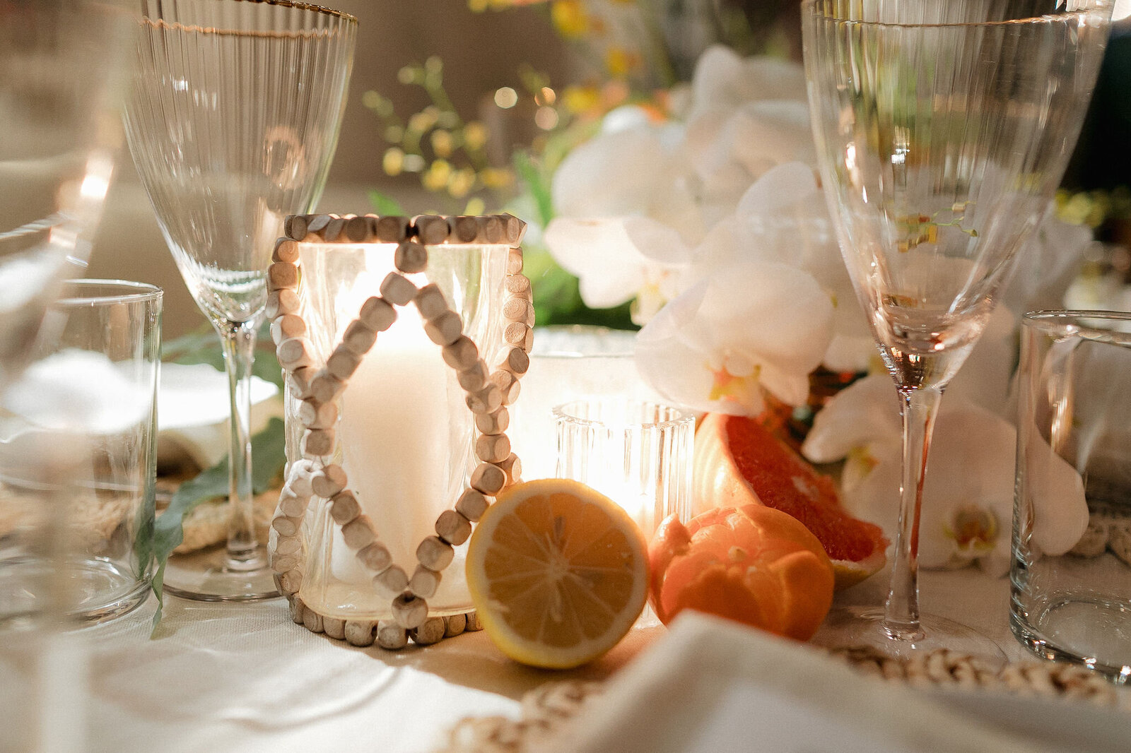 imanleeevents-sandiegocorporateeventplanner-sandiegoweddingplanner-rpmlivingsandiego-juniperandivyeventRPMLivingWelcomeParty-206