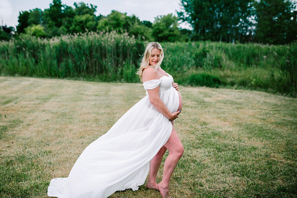 Maternity-Photography-Kitchener-Waterloo-Chelsey-Kae-Photography-2675 copy