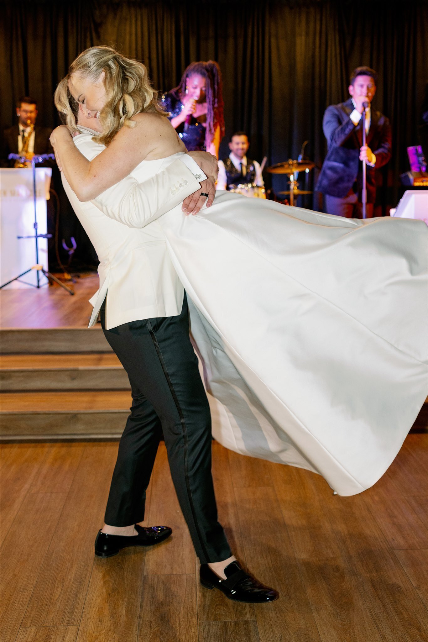 jarrodjphoto-945