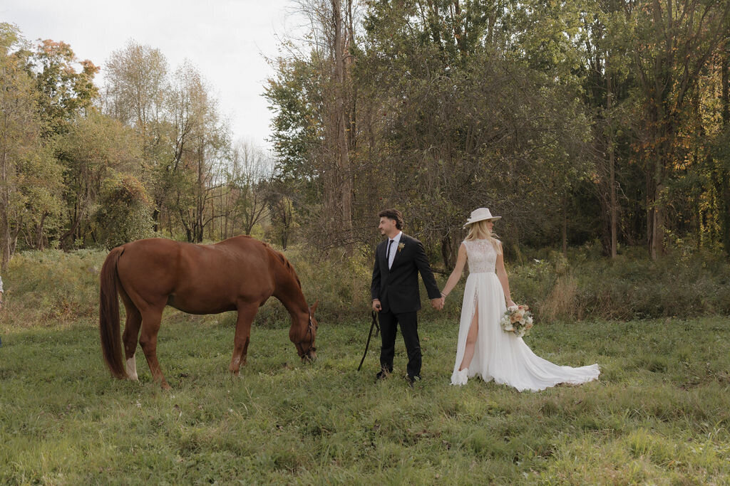 AbigailElizabethPhoto-8936-2