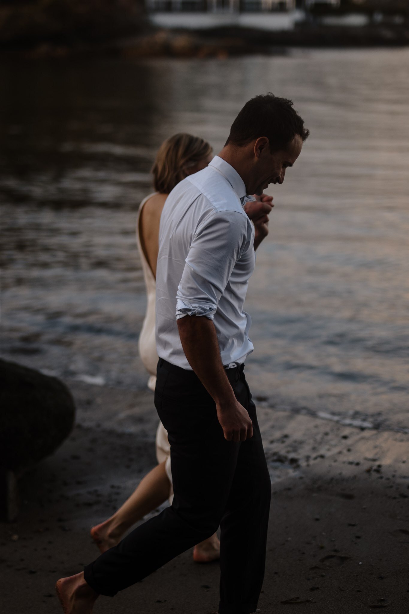 victoria-BC-elopement-GM-216