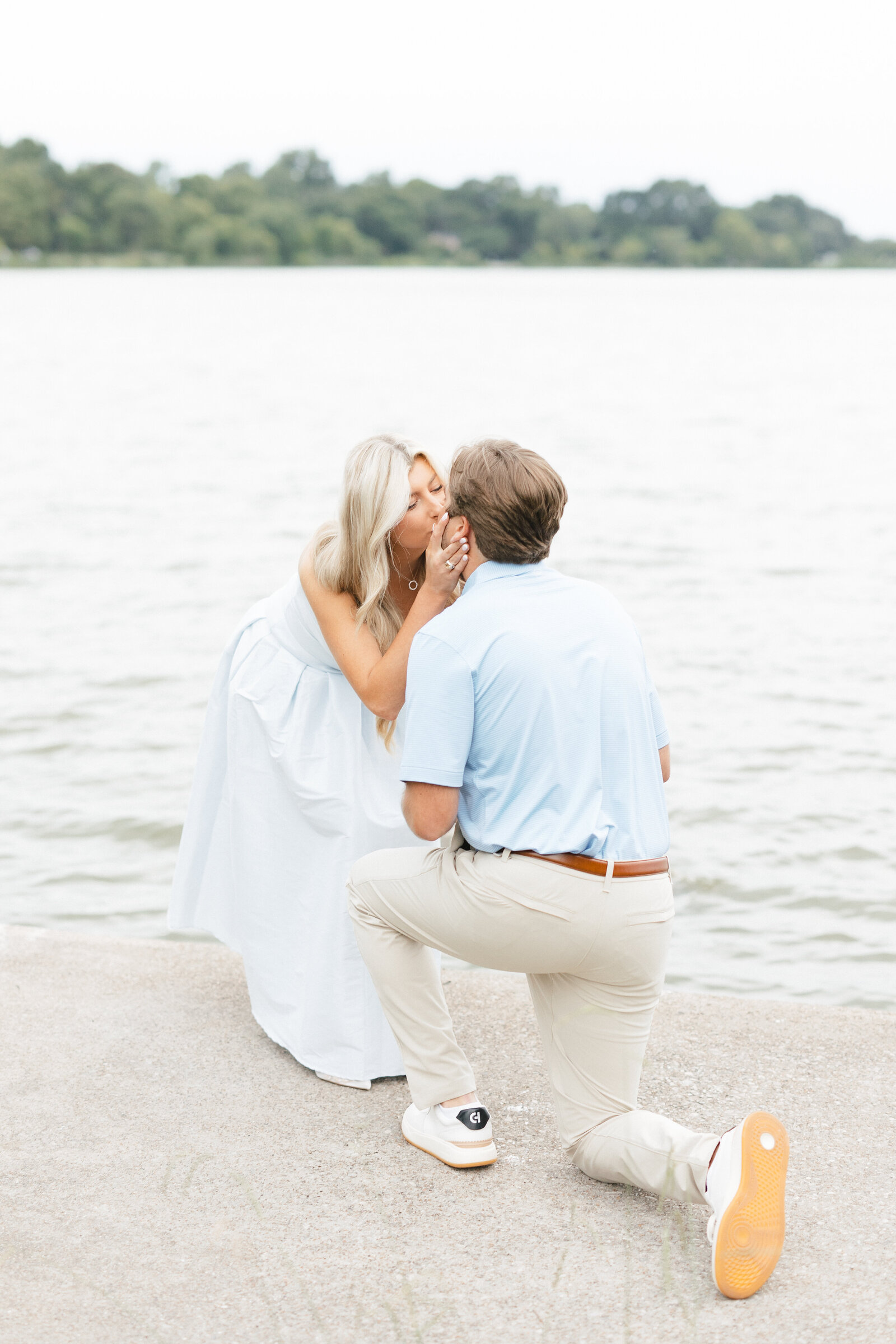 ERP-Proposal-White-Rock-Lake-Dallas-Texas-1