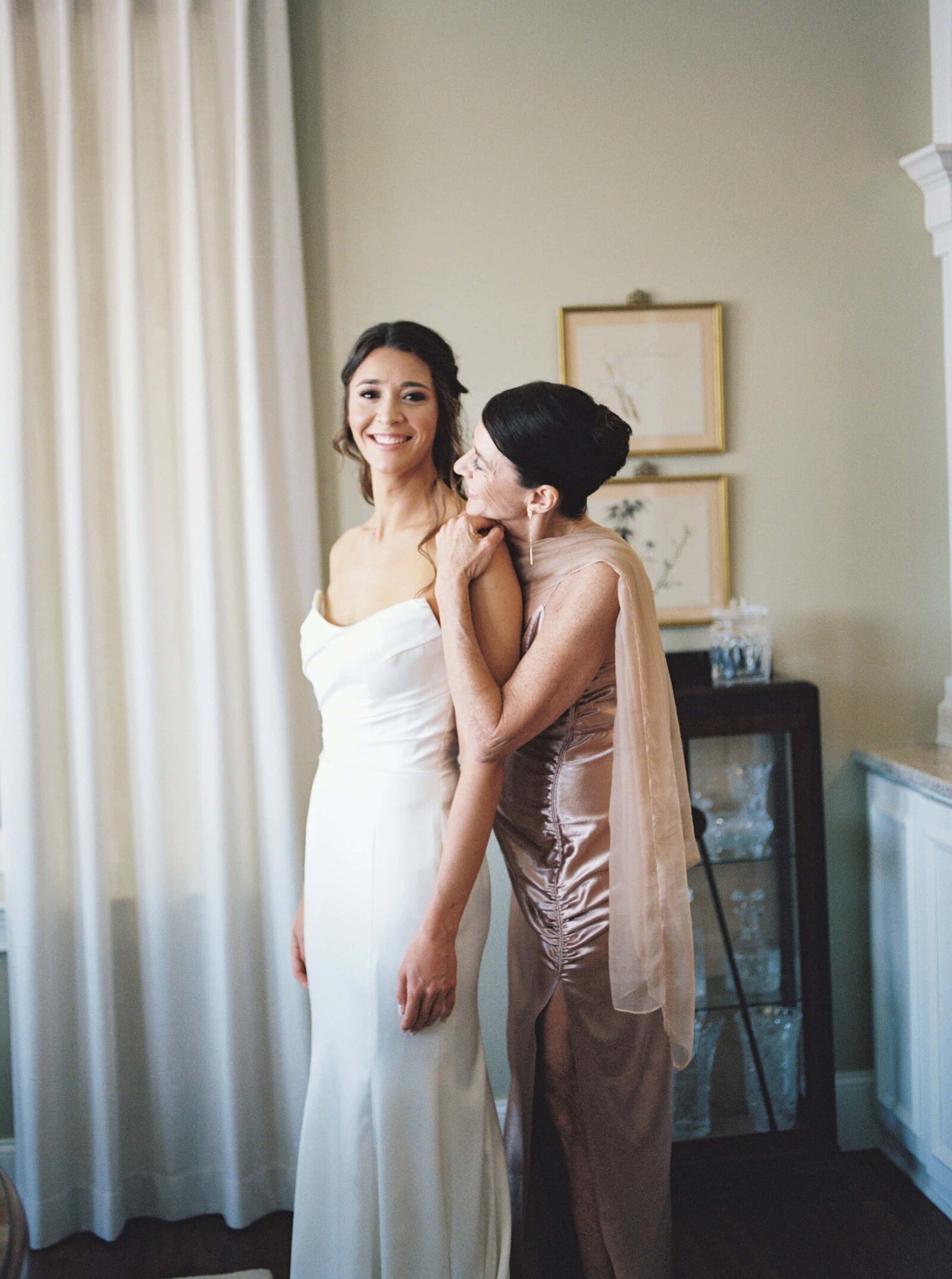 IntimateWedding-11-6