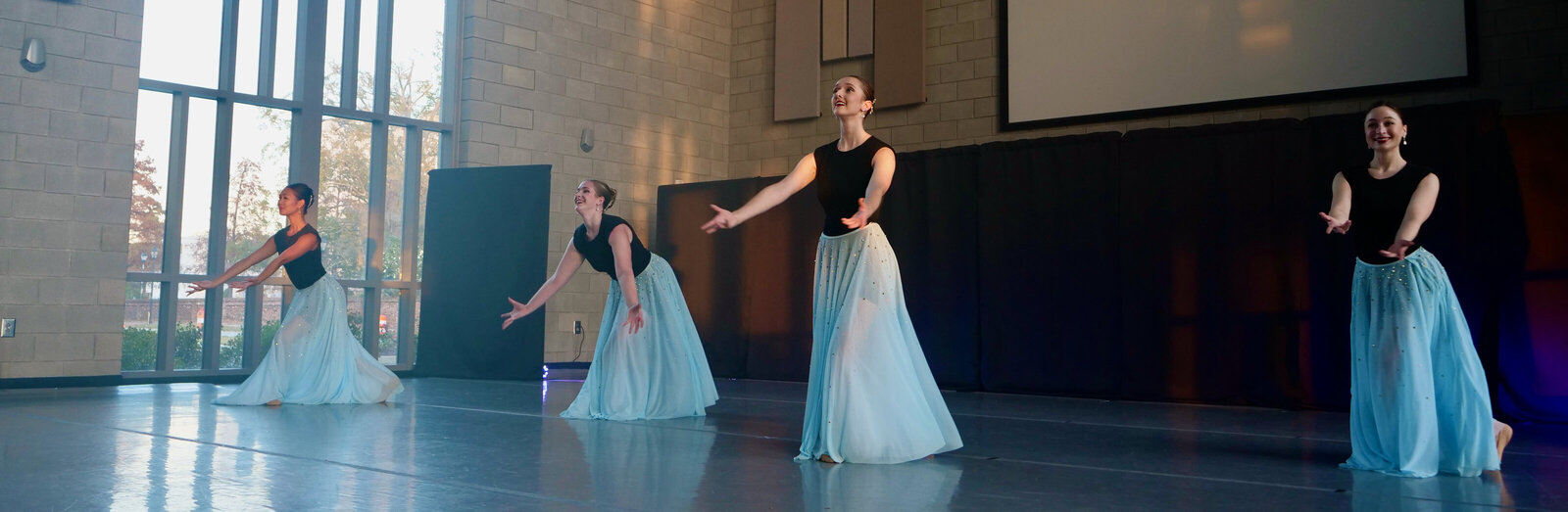 Hope Ballet 2023 - 133