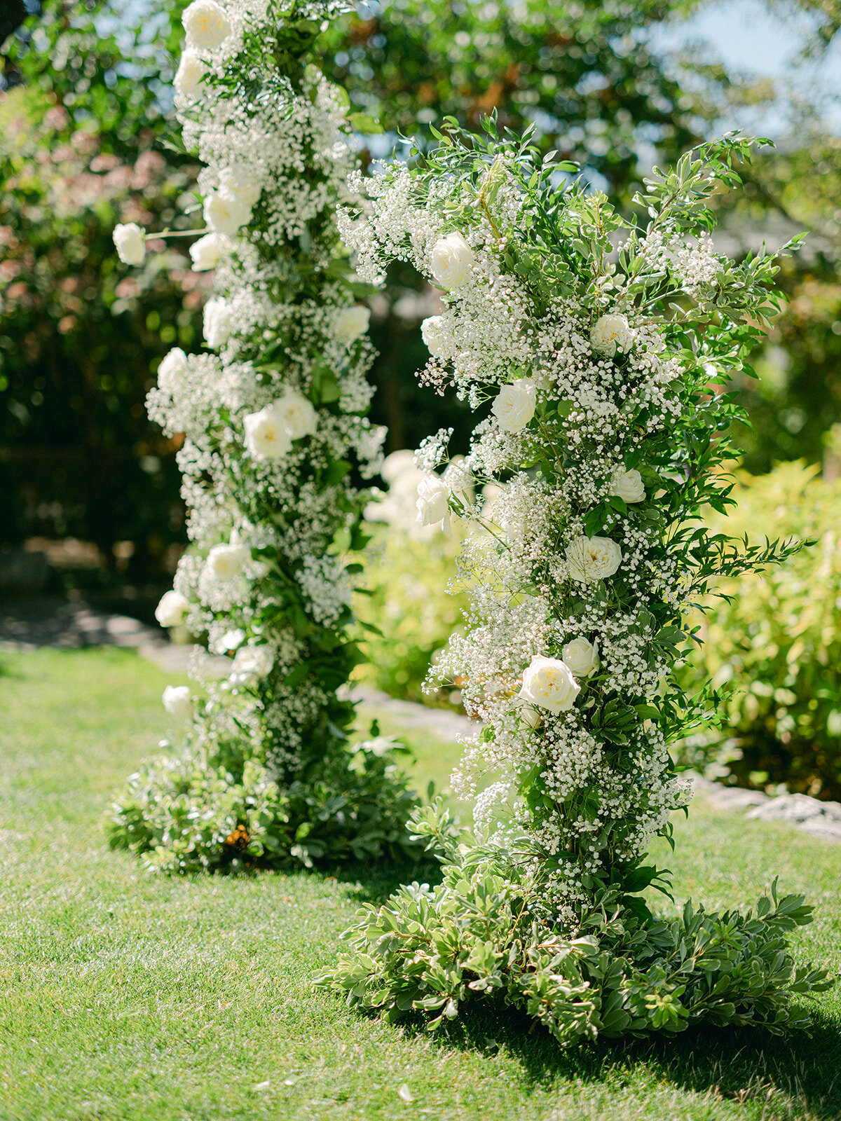 roche-harbor-wedding-J-C-288