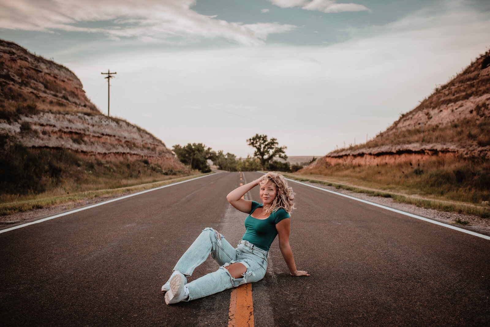 Baylee-111