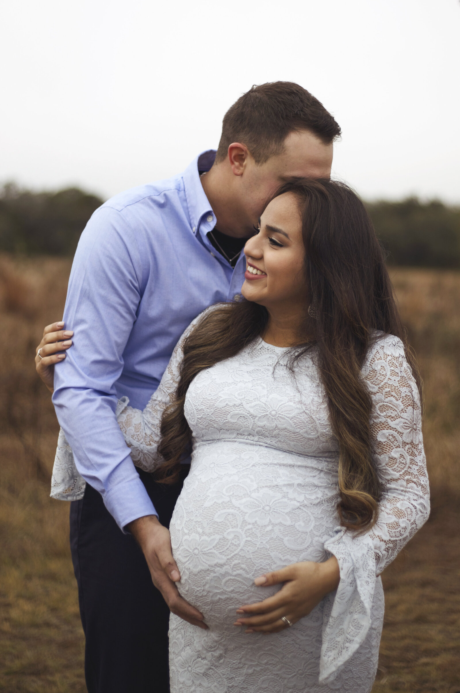 J&Cmaternity