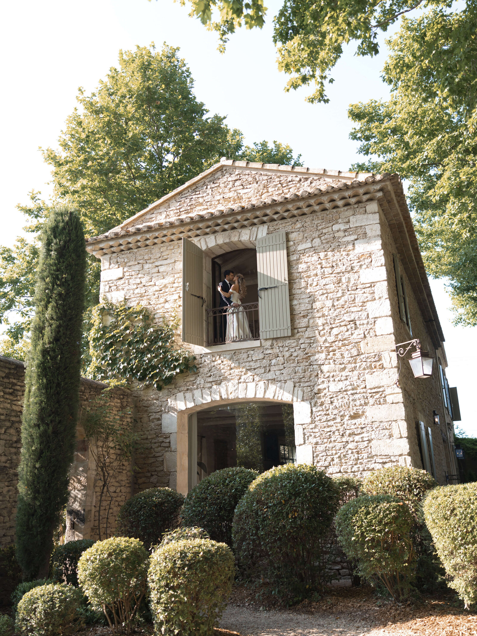 bastide-de-laurence-event-design-wilde-and-sage-5