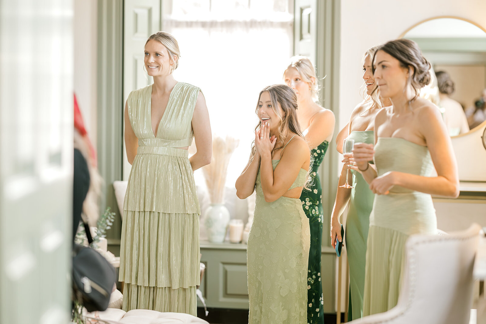 Forever Love Chicago Wedding Photographer-21