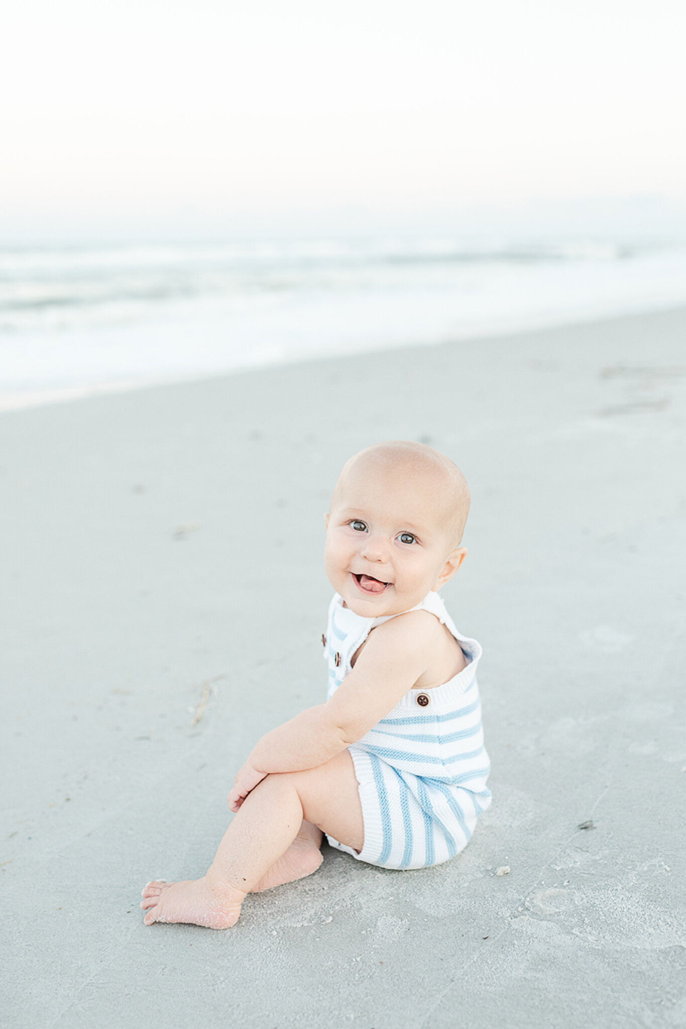 socialRichelle Esker 6 Months-84