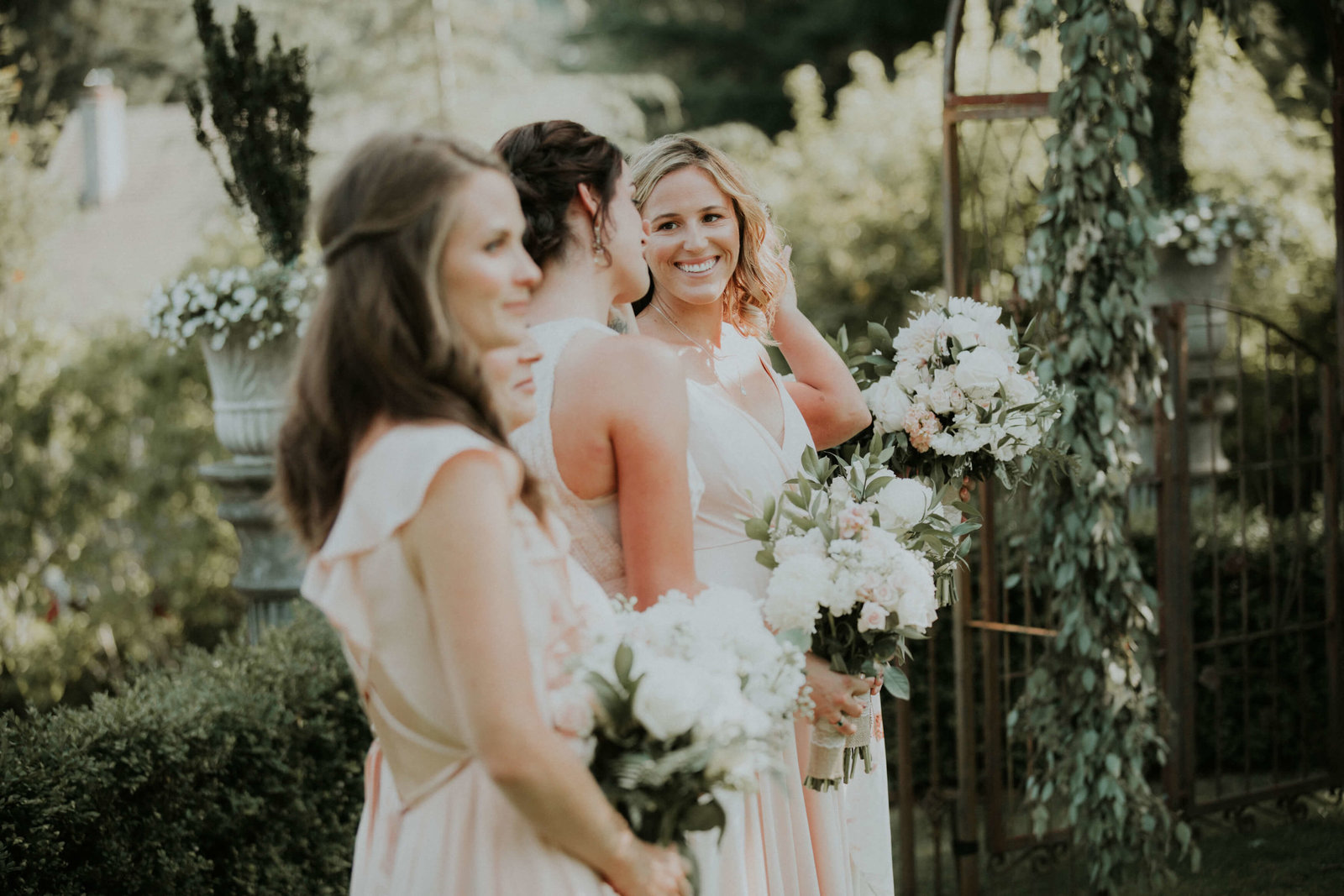 Green-Gates-at-Flowing-Lake-wedding-photos-by-Adina-Preston-Photography-2019-125