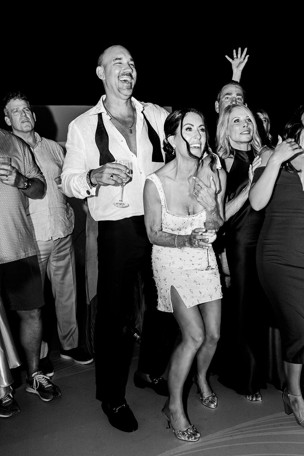 luxury-cabo-destination-wedding-weekend139
