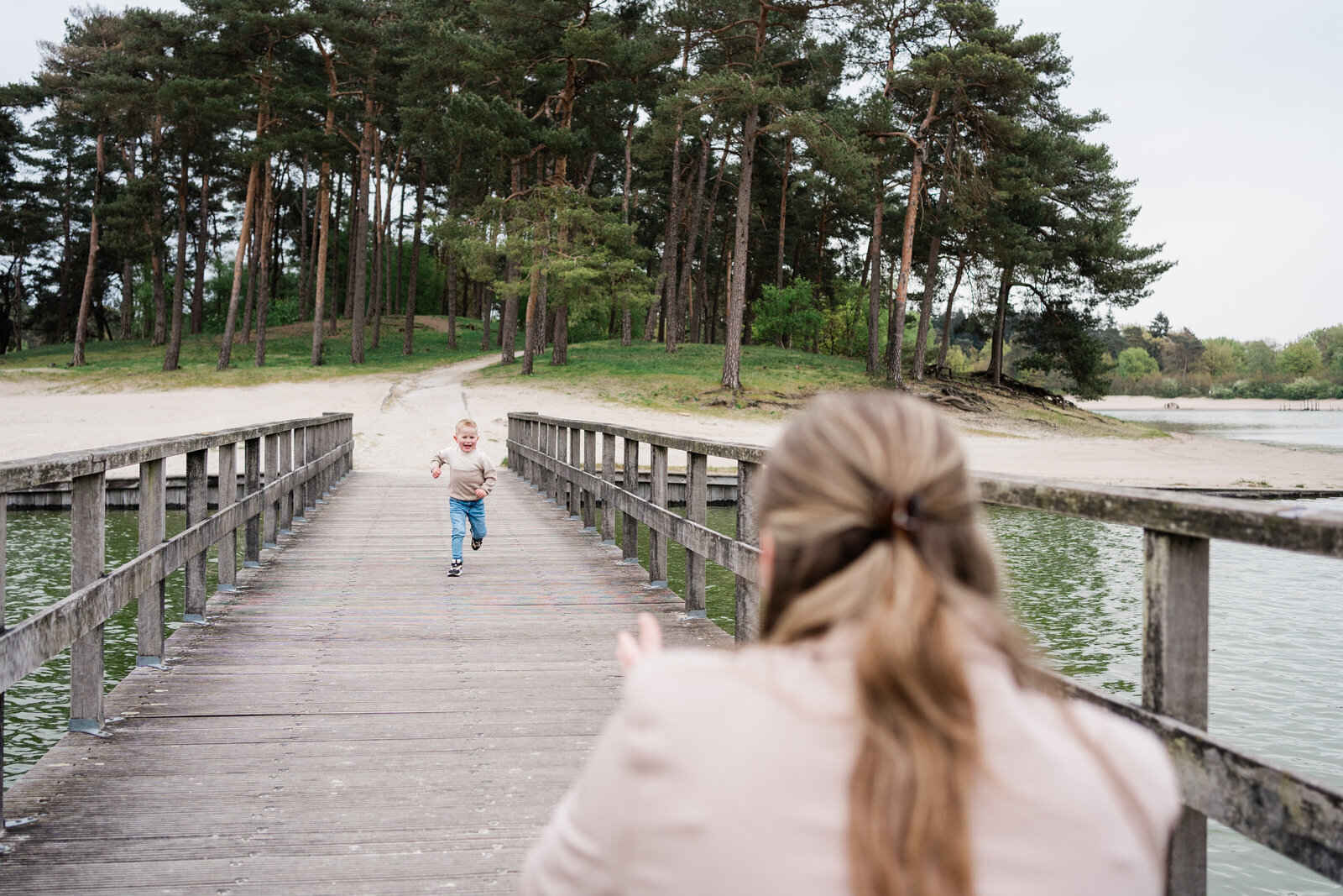 JorieVoskampFotografie10