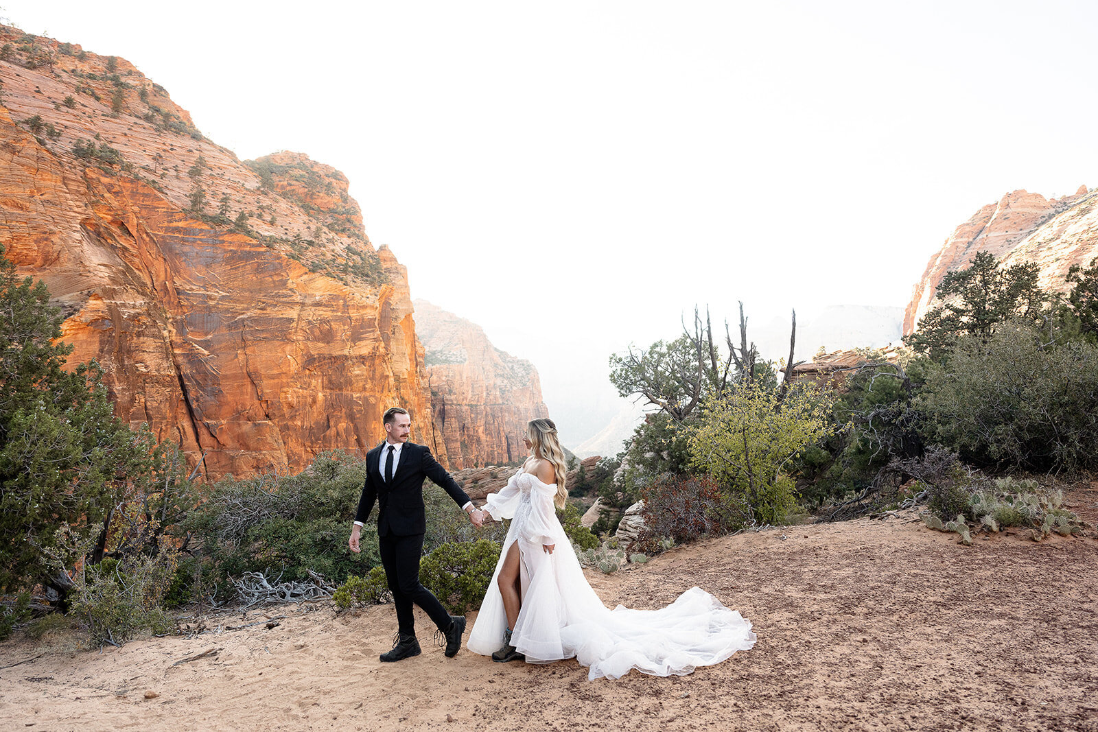 Zion-Elopement_Beccaphoto-272_websize